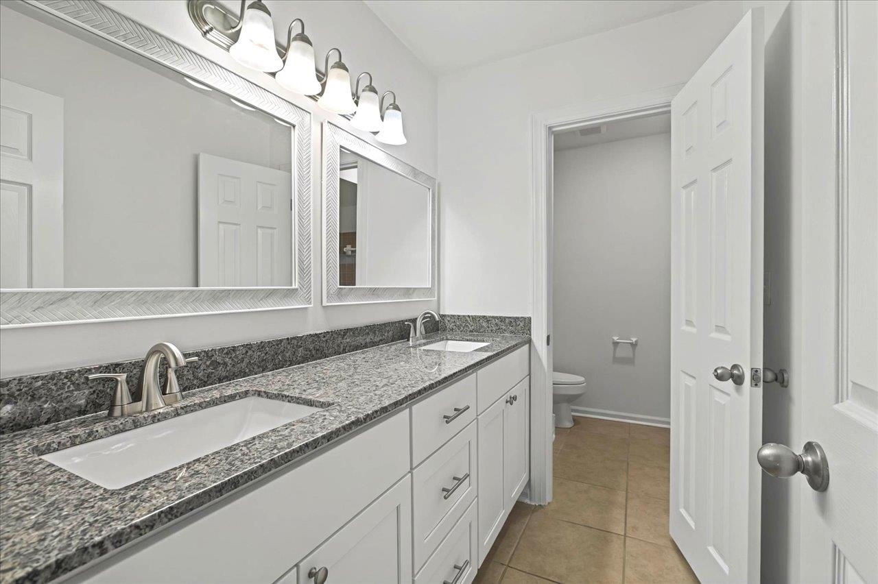 2464 Elfinwing Lane, Tallahassee, Florida image 37