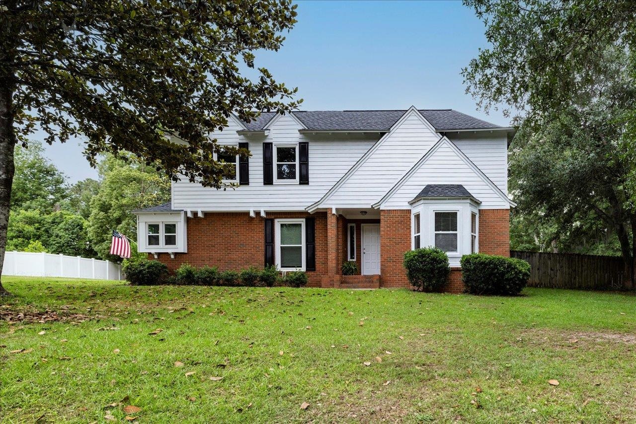 2464 Elfinwing Lane, Tallahassee, Florida image 38