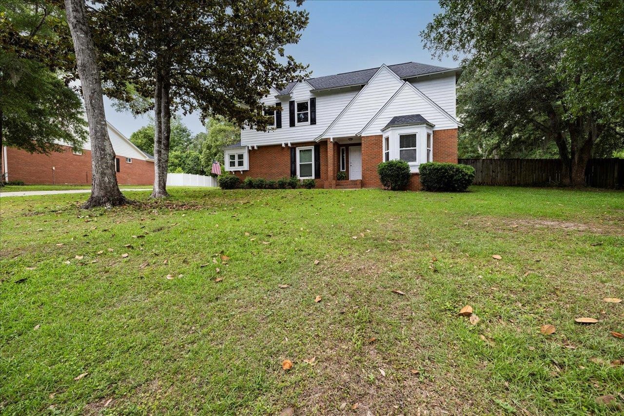 2464 Elfinwing Lane, Tallahassee, Florida image 4
