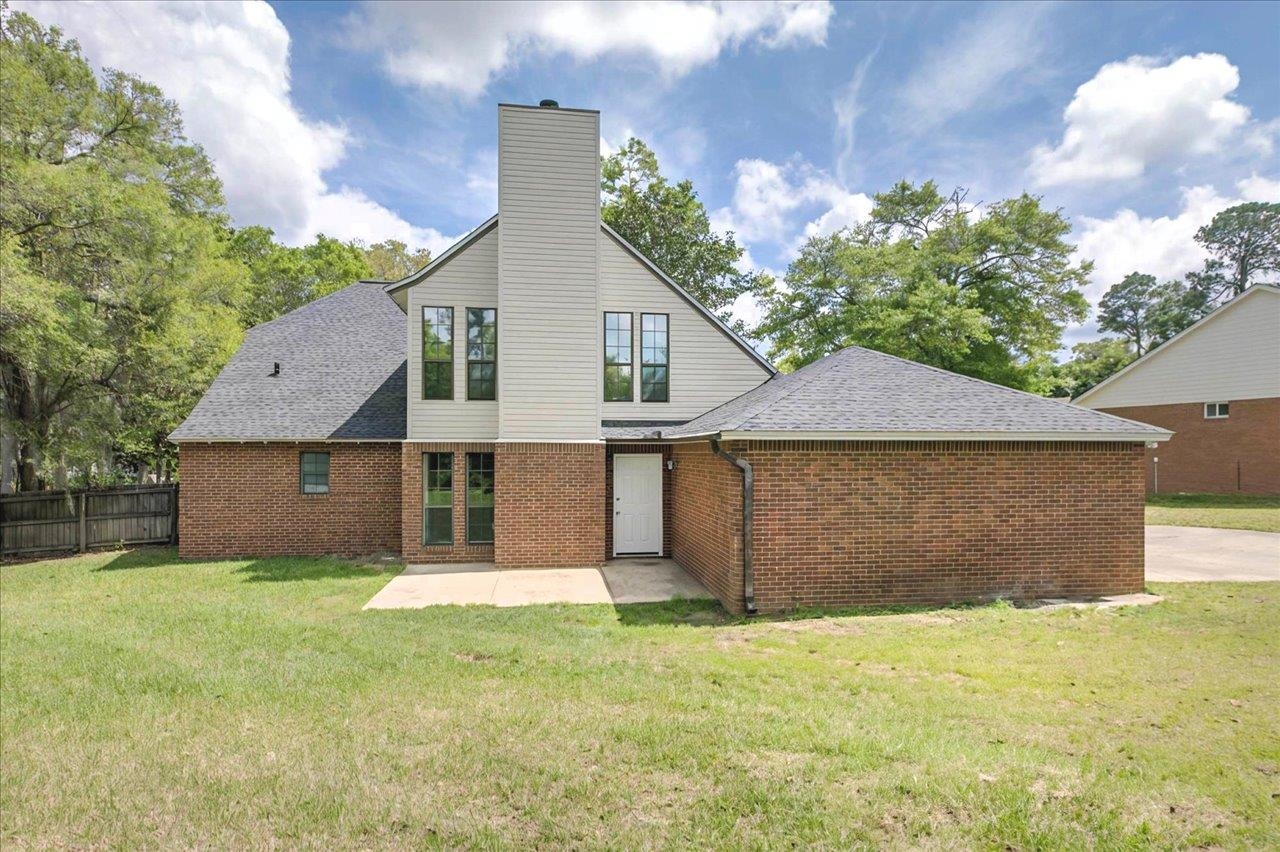 2464 Elfinwing Lane, Tallahassee, Florida image 40