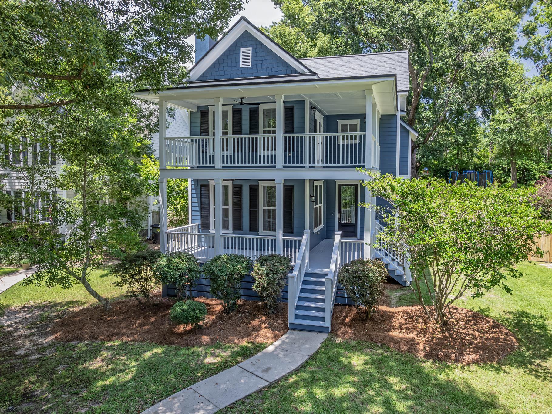 2424 Old Saint Augustine Road, Tallahassee, Florida image 1