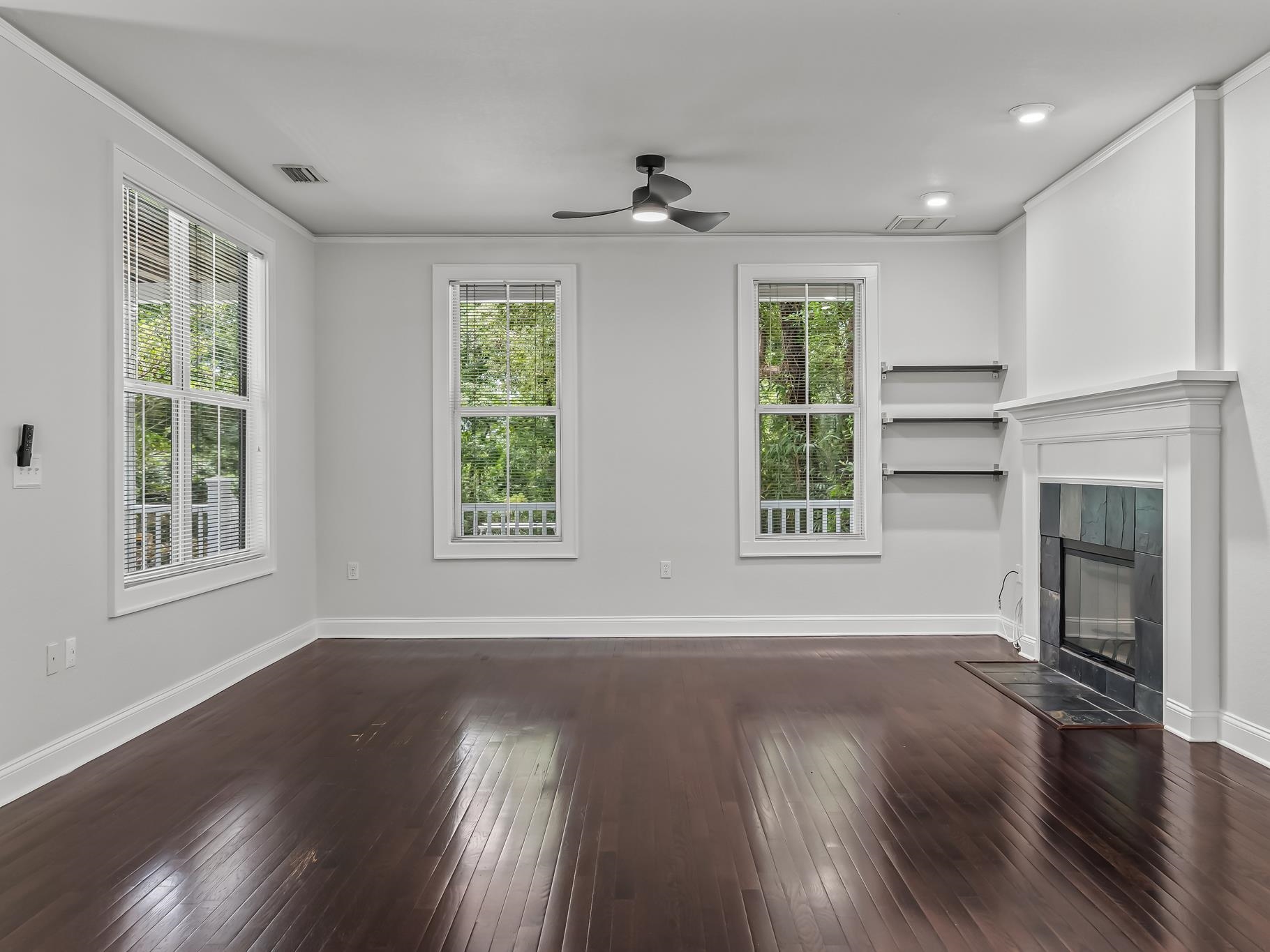 2424 Old Saint Augustine Road, Tallahassee, Florida image 10