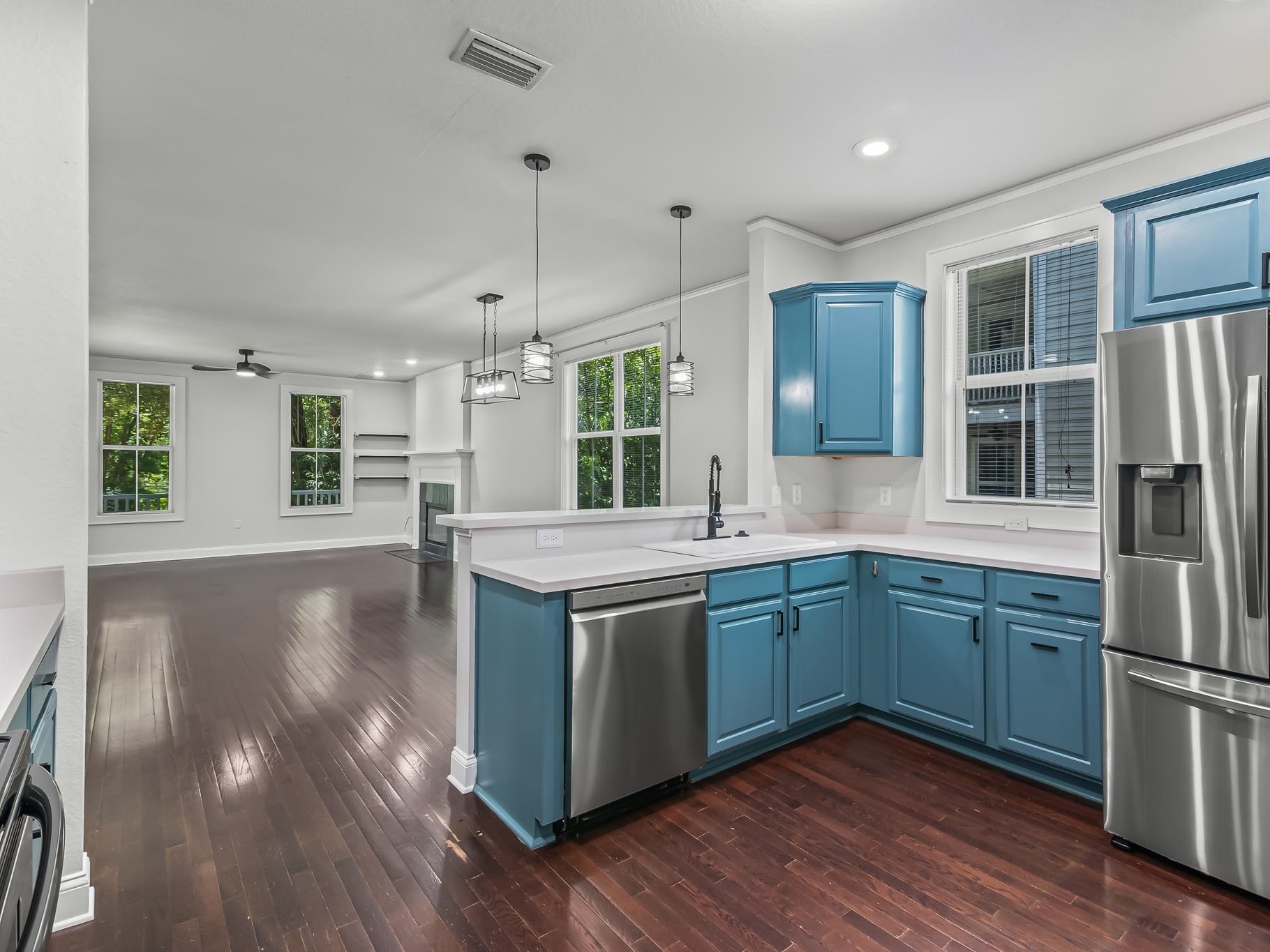 2424 Old Saint Augustine Road, Tallahassee, Florida image 12