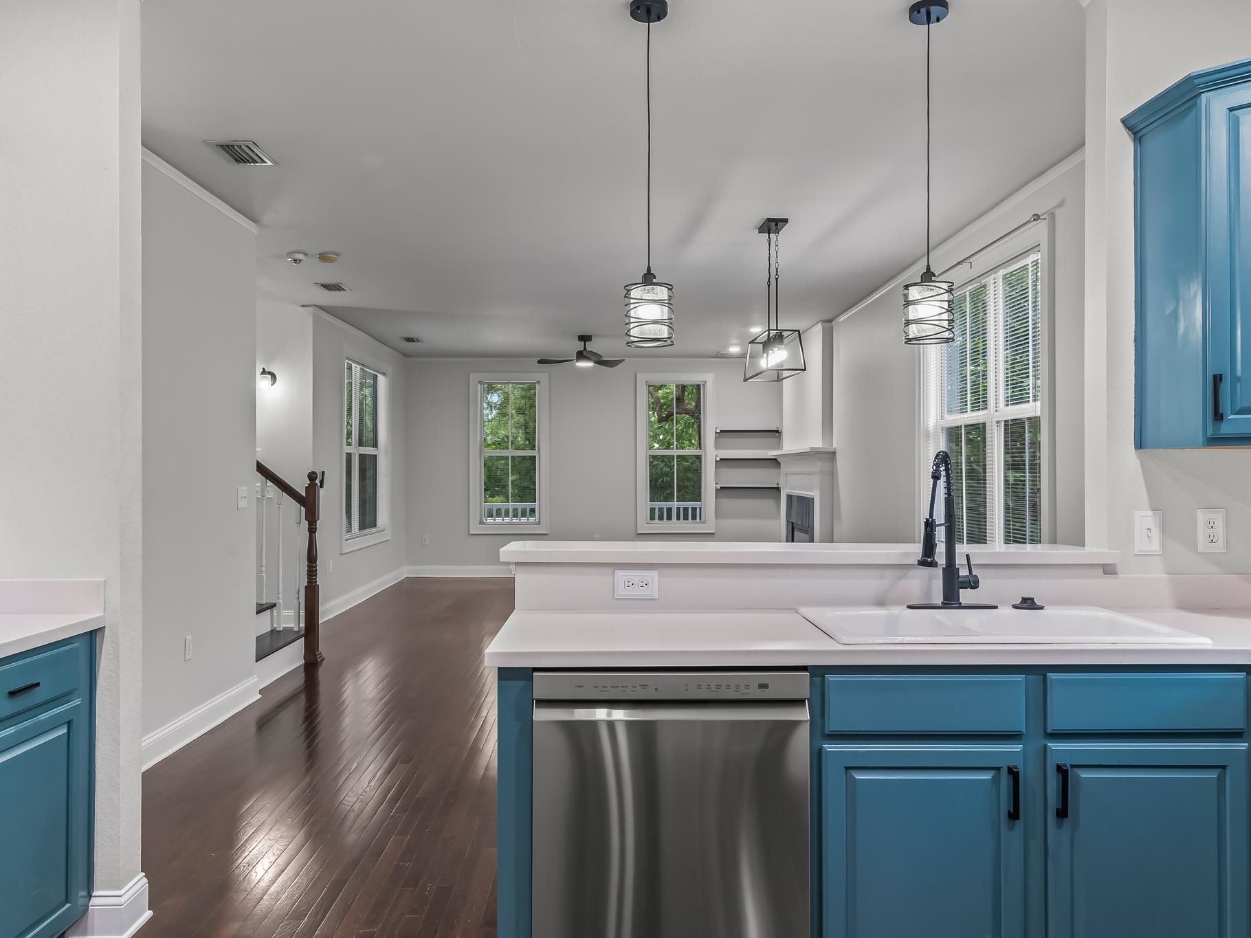 2424 Old Saint Augustine Road, Tallahassee, Florida image 14