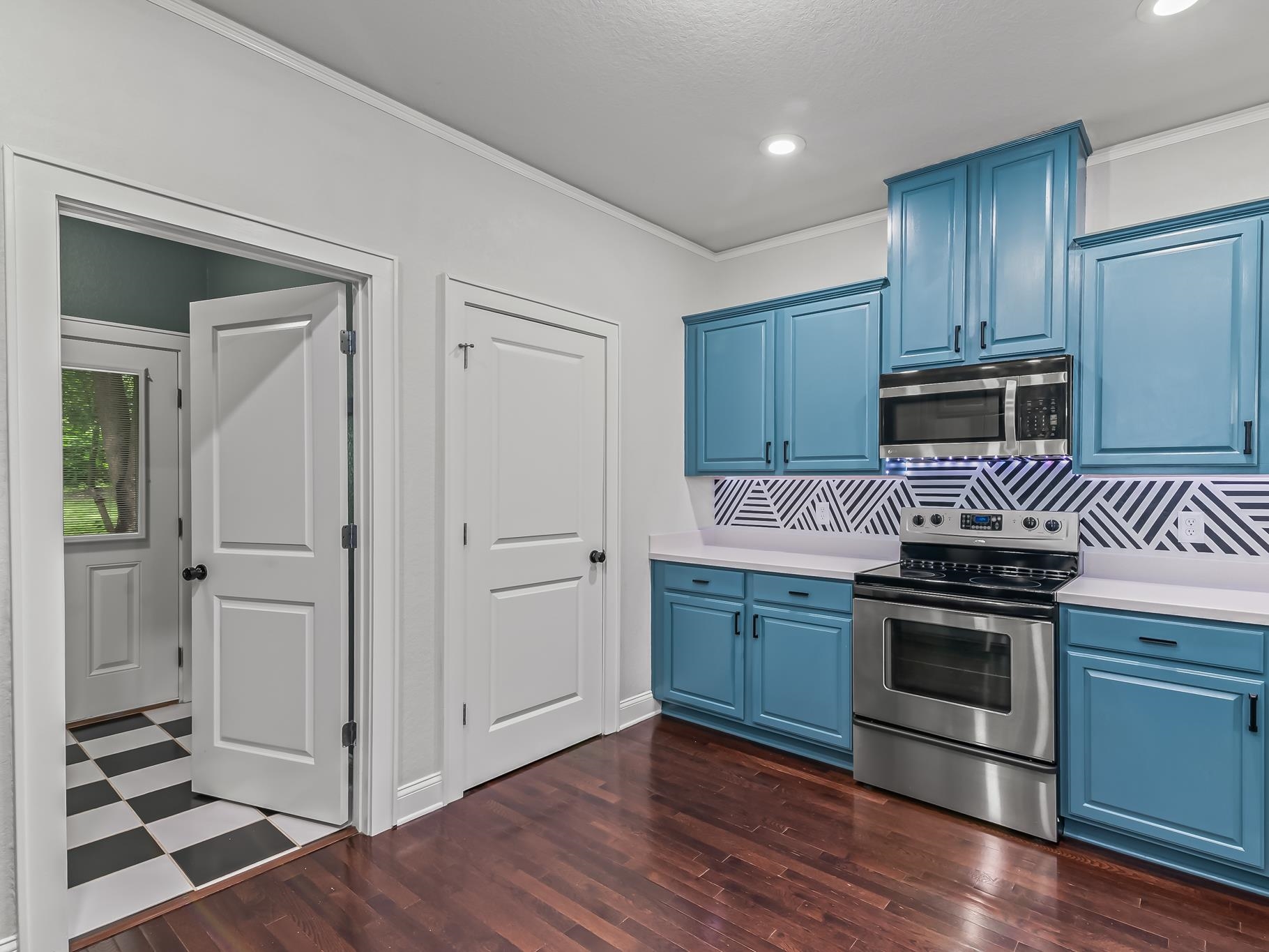 2424 Old Saint Augustine Road, Tallahassee, Florida image 15