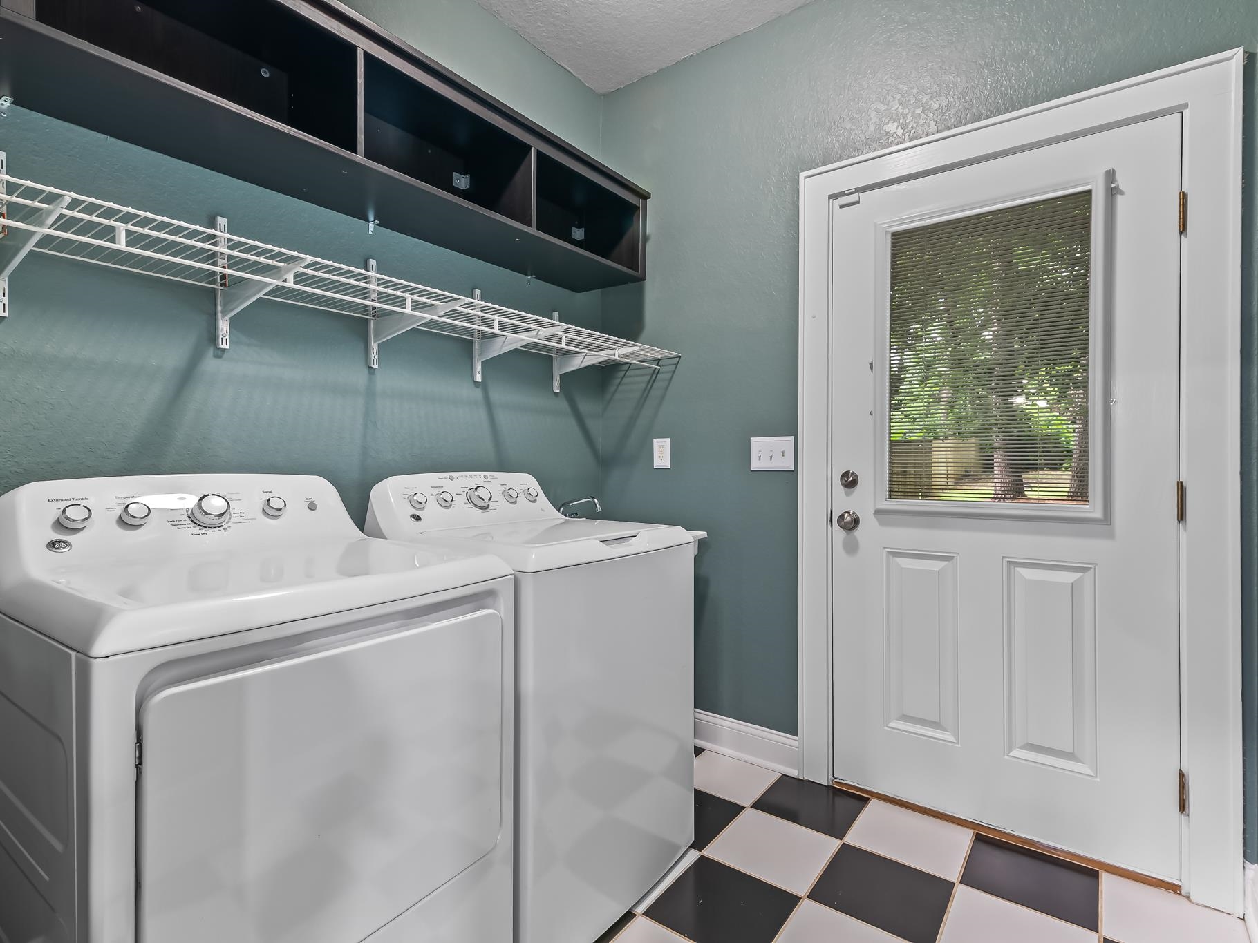 2424 Old Saint Augustine Road, Tallahassee, Florida image 16