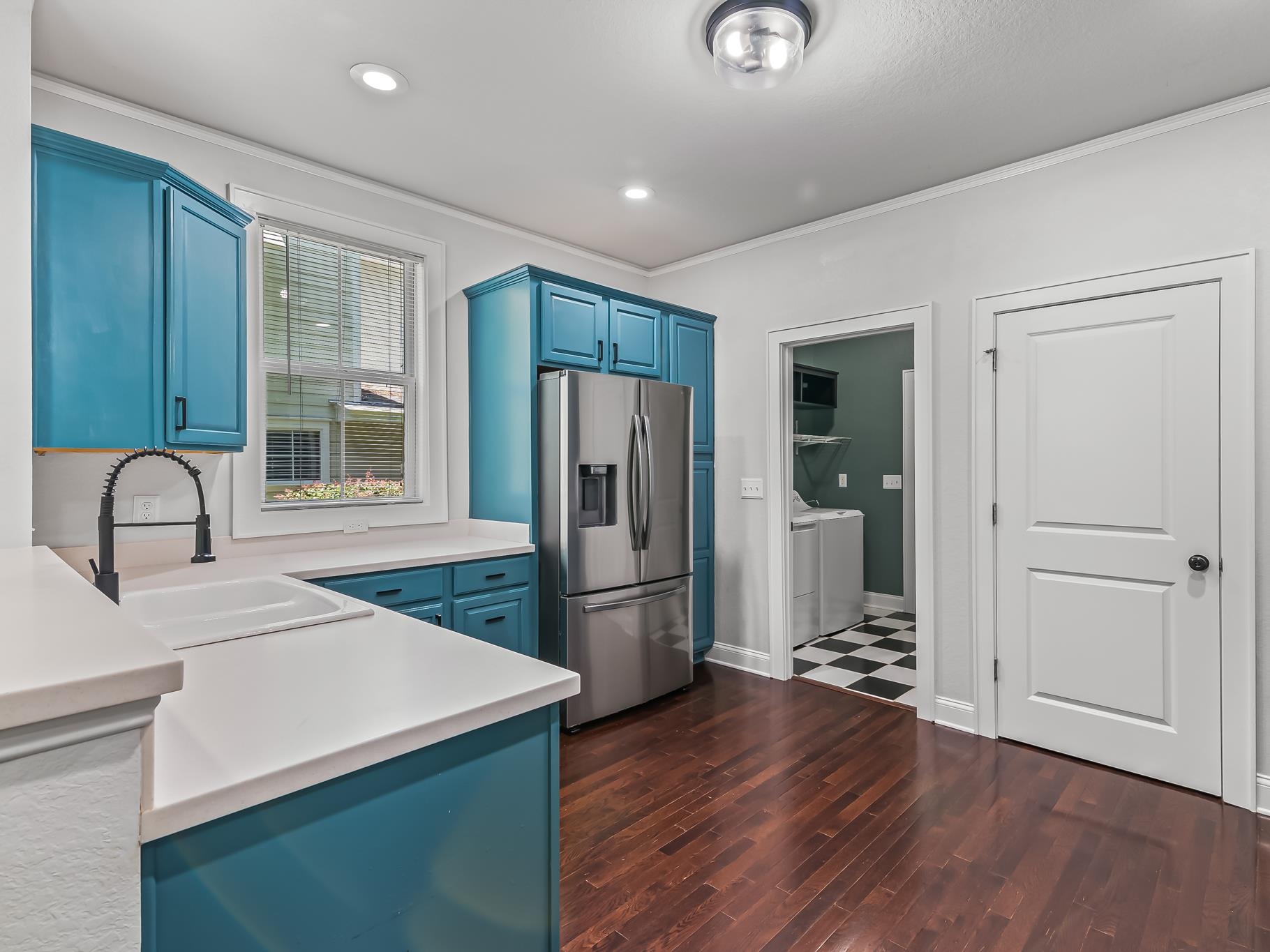 2424 Old Saint Augustine Road, Tallahassee, Florida image 17