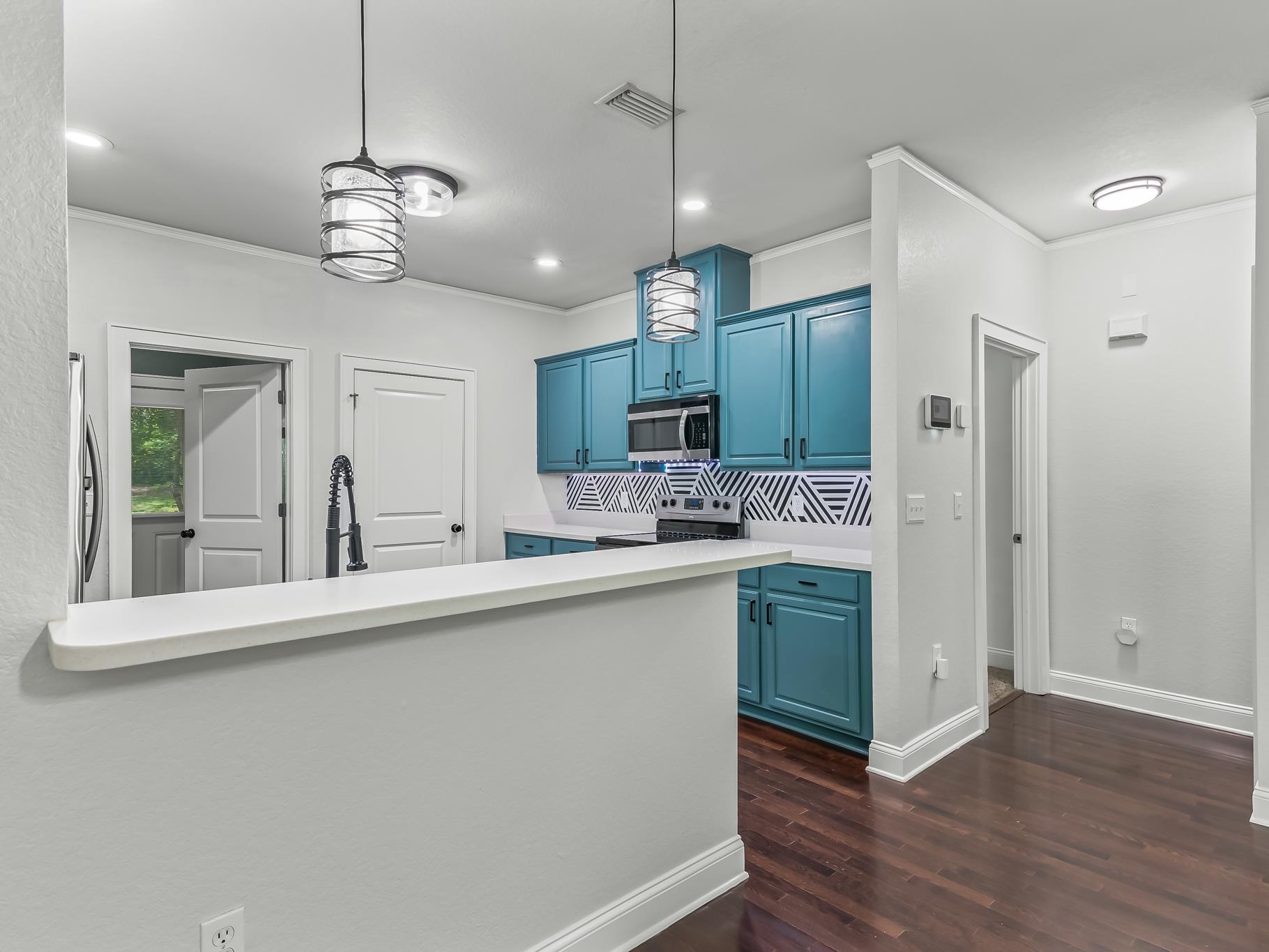2424 Old Saint Augustine Road, Tallahassee, Florida image 18
