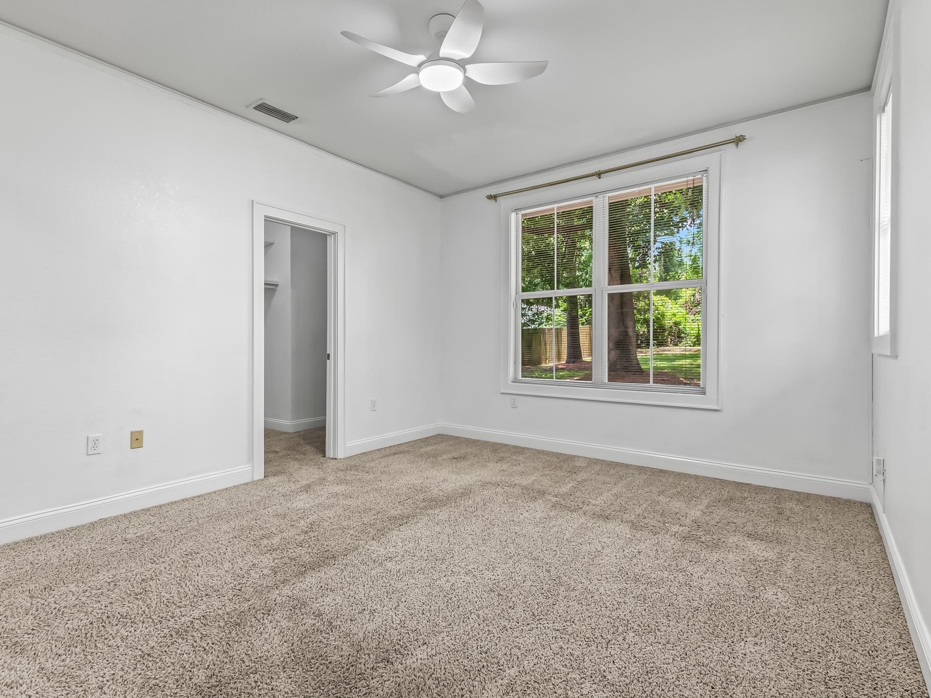 2424 Old Saint Augustine Road, Tallahassee, Florida image 21