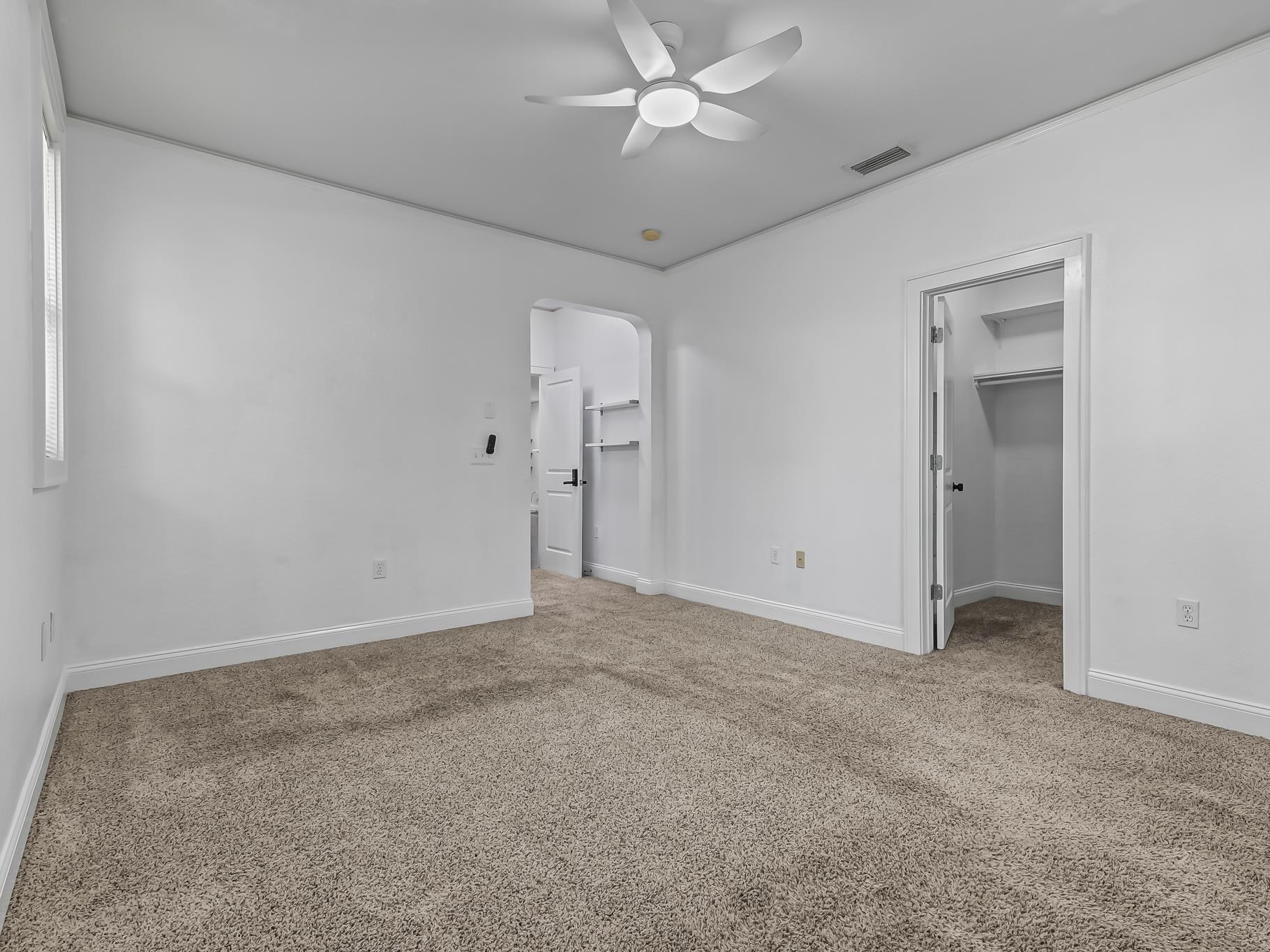 2424 Old Saint Augustine Road, Tallahassee, Florida image 22