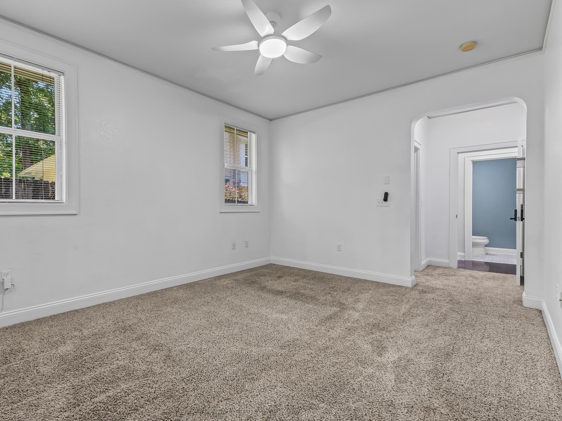 2424 Old Saint Augustine Road, Tallahassee, Florida image 23