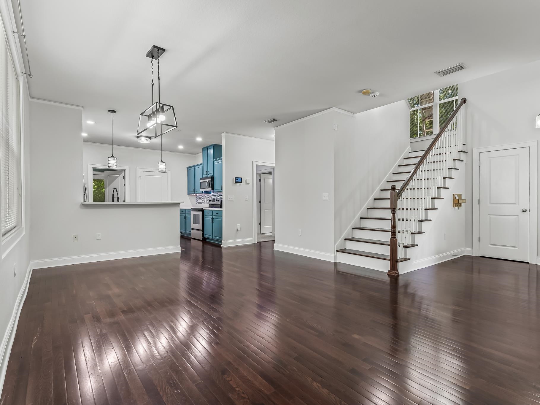 2424 Old Saint Augustine Road, Tallahassee, Florida image 27