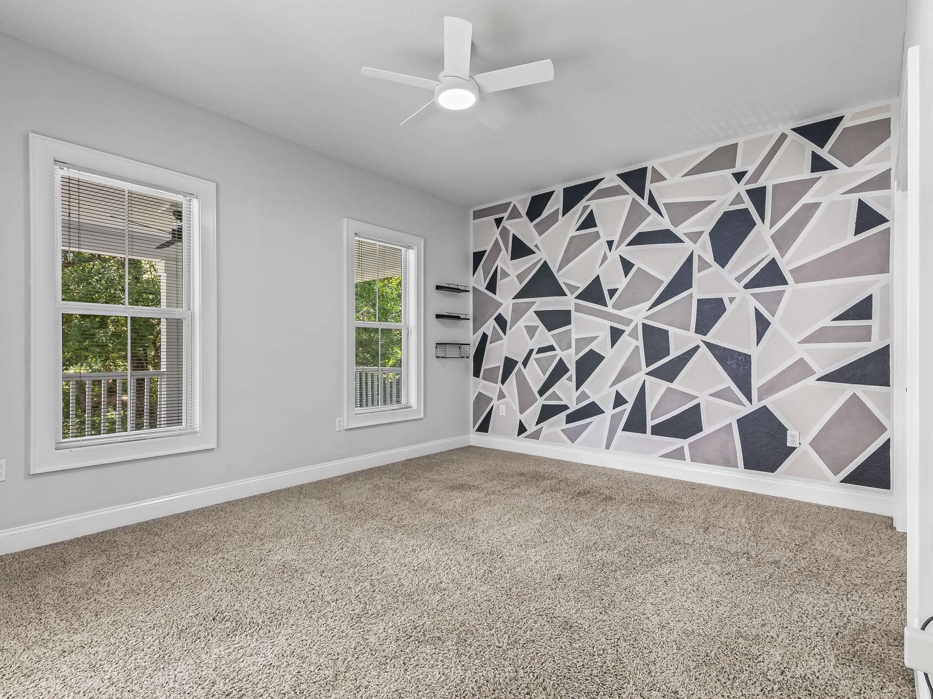 2424 Old Saint Augustine Road, Tallahassee, Florida image 29