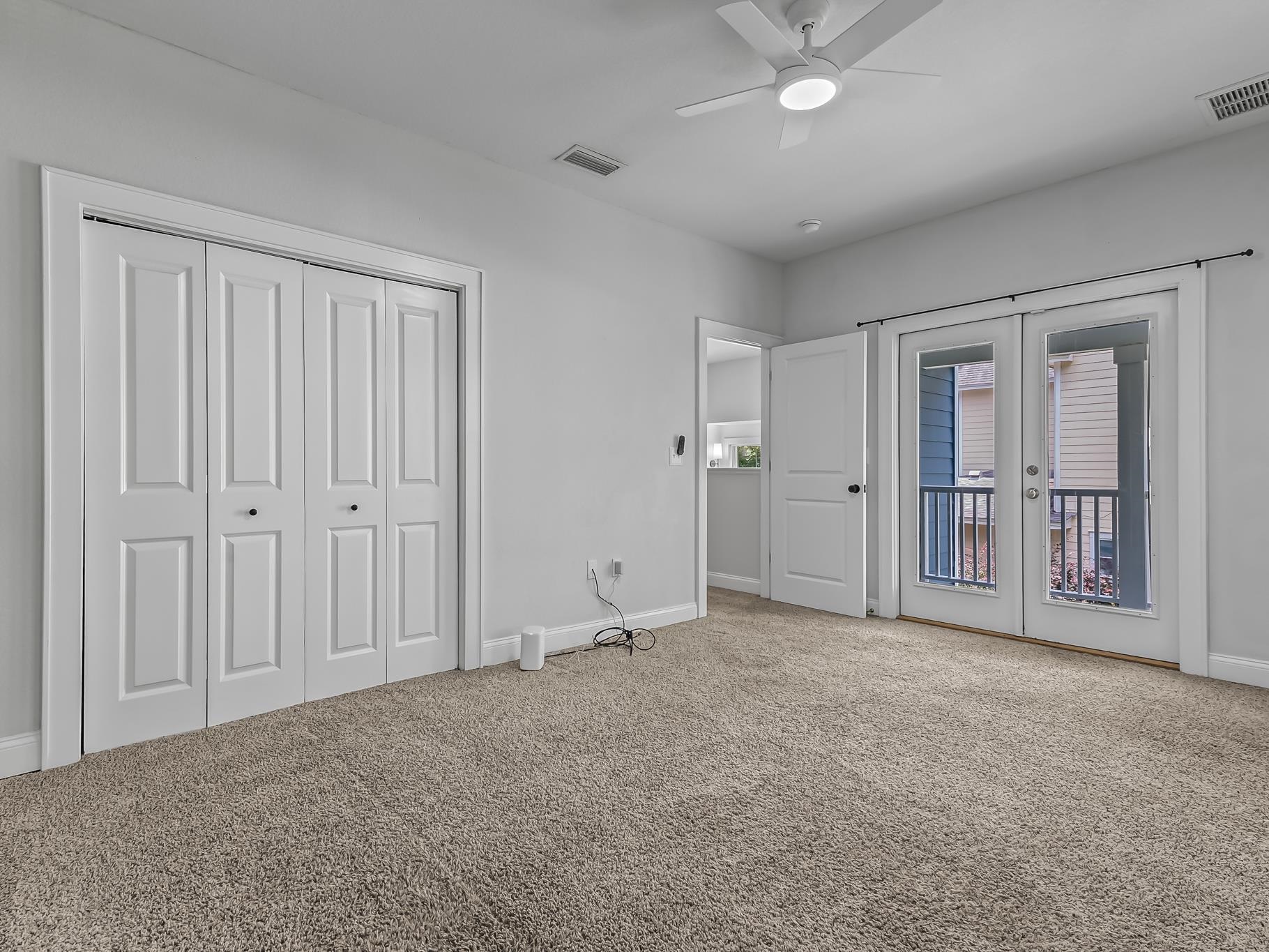 2424 Old Saint Augustine Road, Tallahassee, Florida image 30