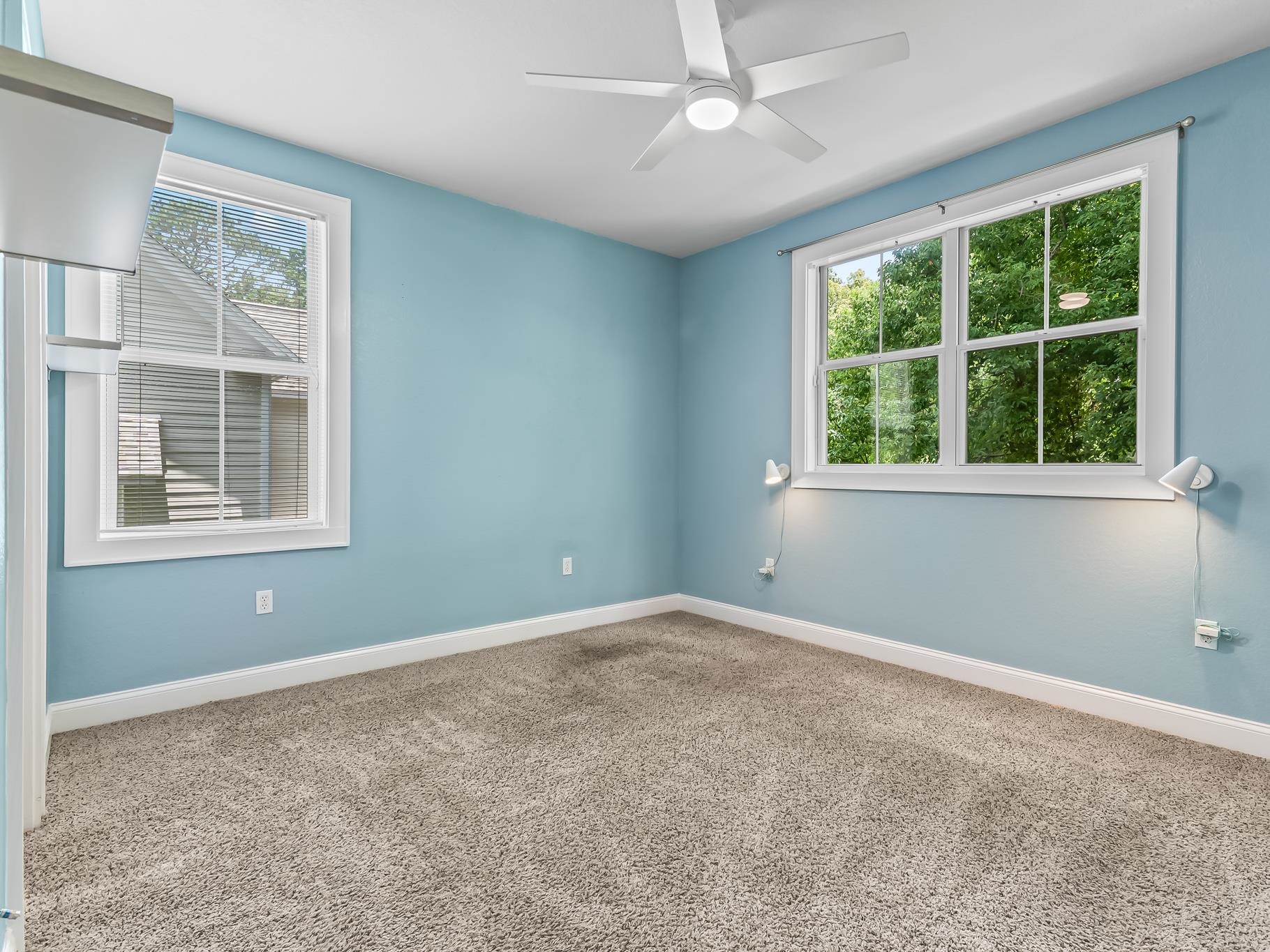 2424 Old Saint Augustine Road, Tallahassee, Florida image 33