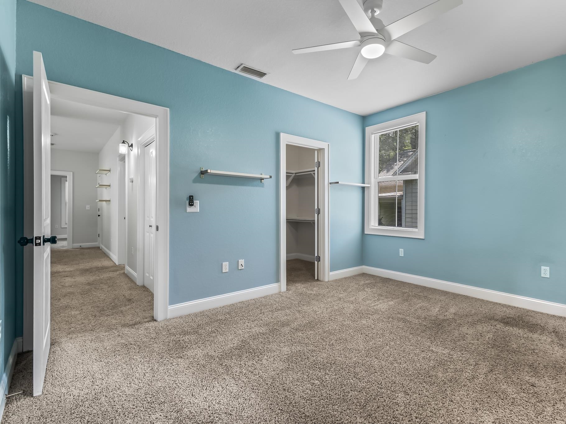 2424 Old Saint Augustine Road, Tallahassee, Florida image 34