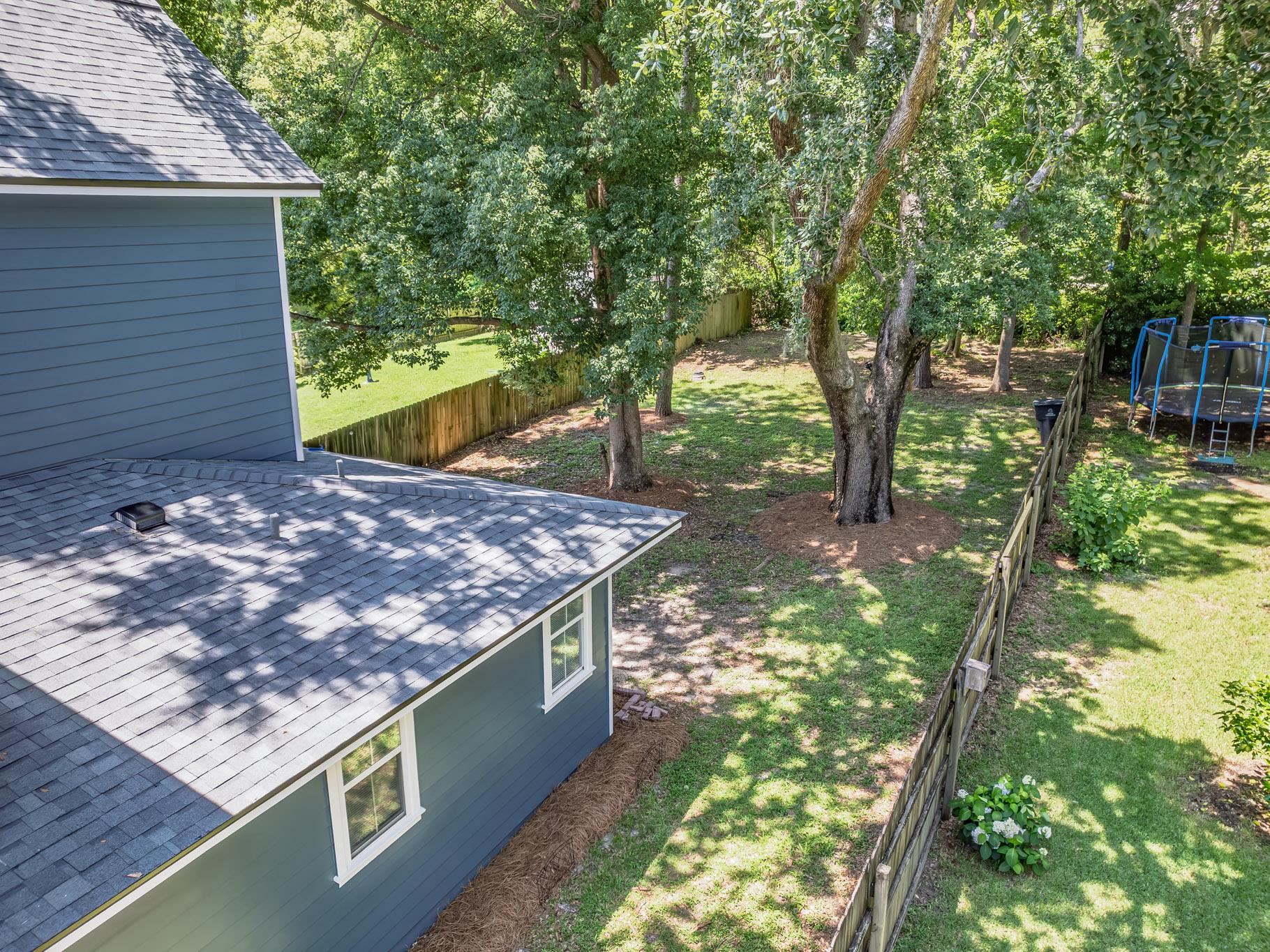 2424 Old Saint Augustine Road, Tallahassee, Florida image 37