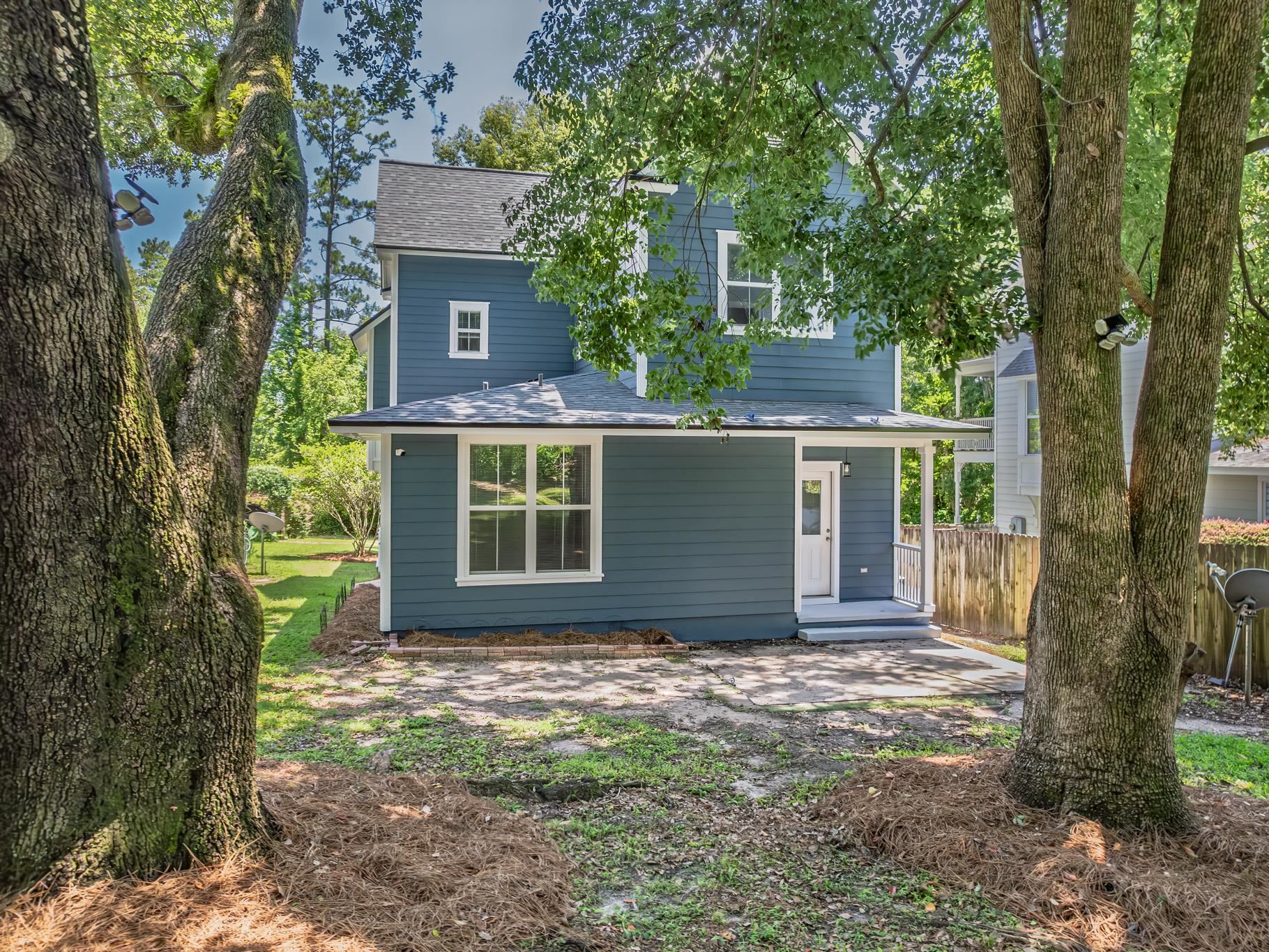 2424 Old Saint Augustine Road, Tallahassee, Florida image 38
