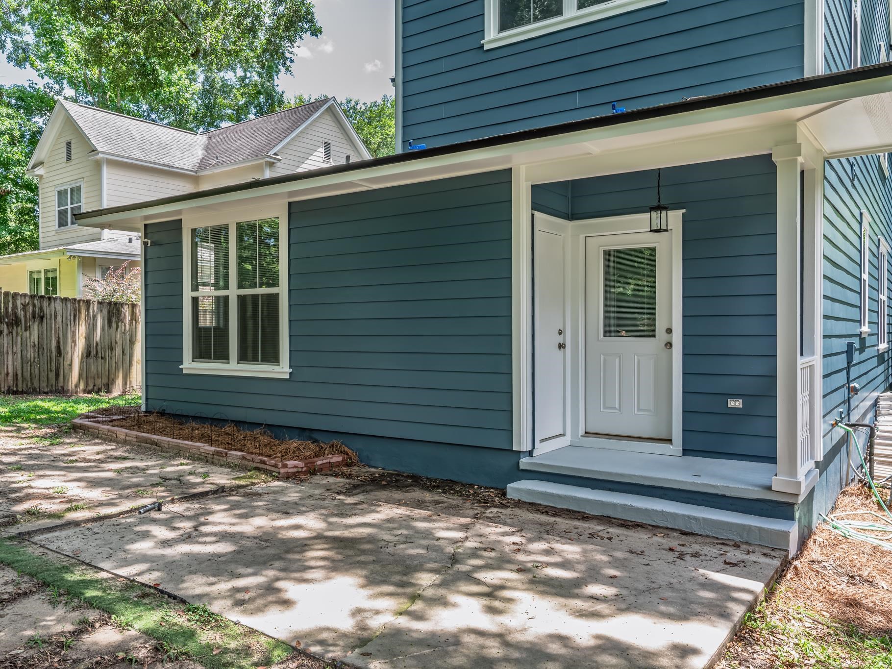 2424 Old Saint Augustine Road, Tallahassee, Florida image 39