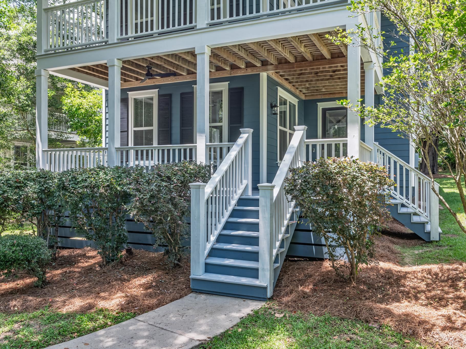 2424 Old Saint Augustine Road, Tallahassee, Florida image 4