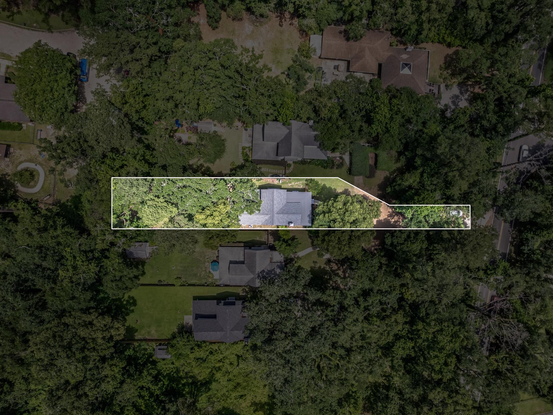 2424 Old Saint Augustine Road, Tallahassee, Florida image 41