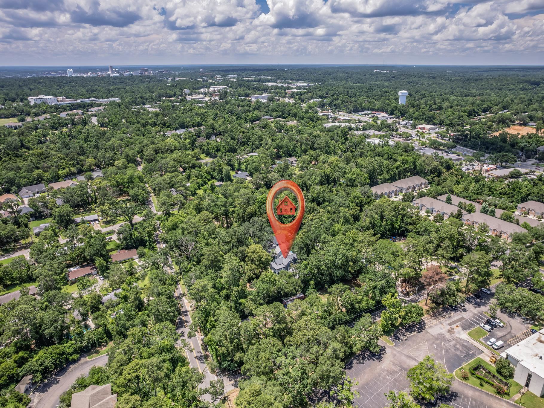 2424 Old Saint Augustine Road, Tallahassee, Florida image 42