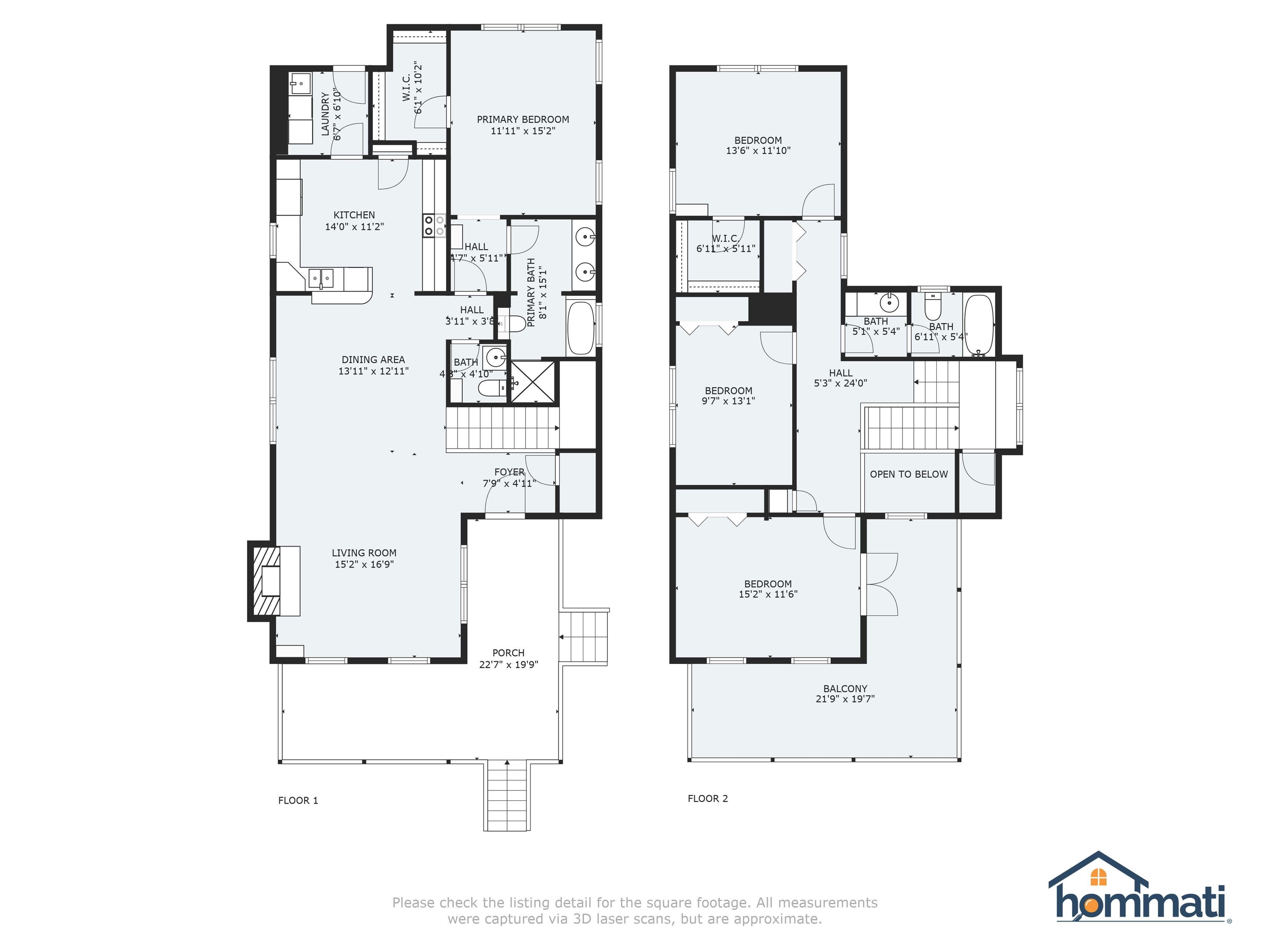 2424 Old Saint Augustine Road, Tallahassee, Florida image 43
