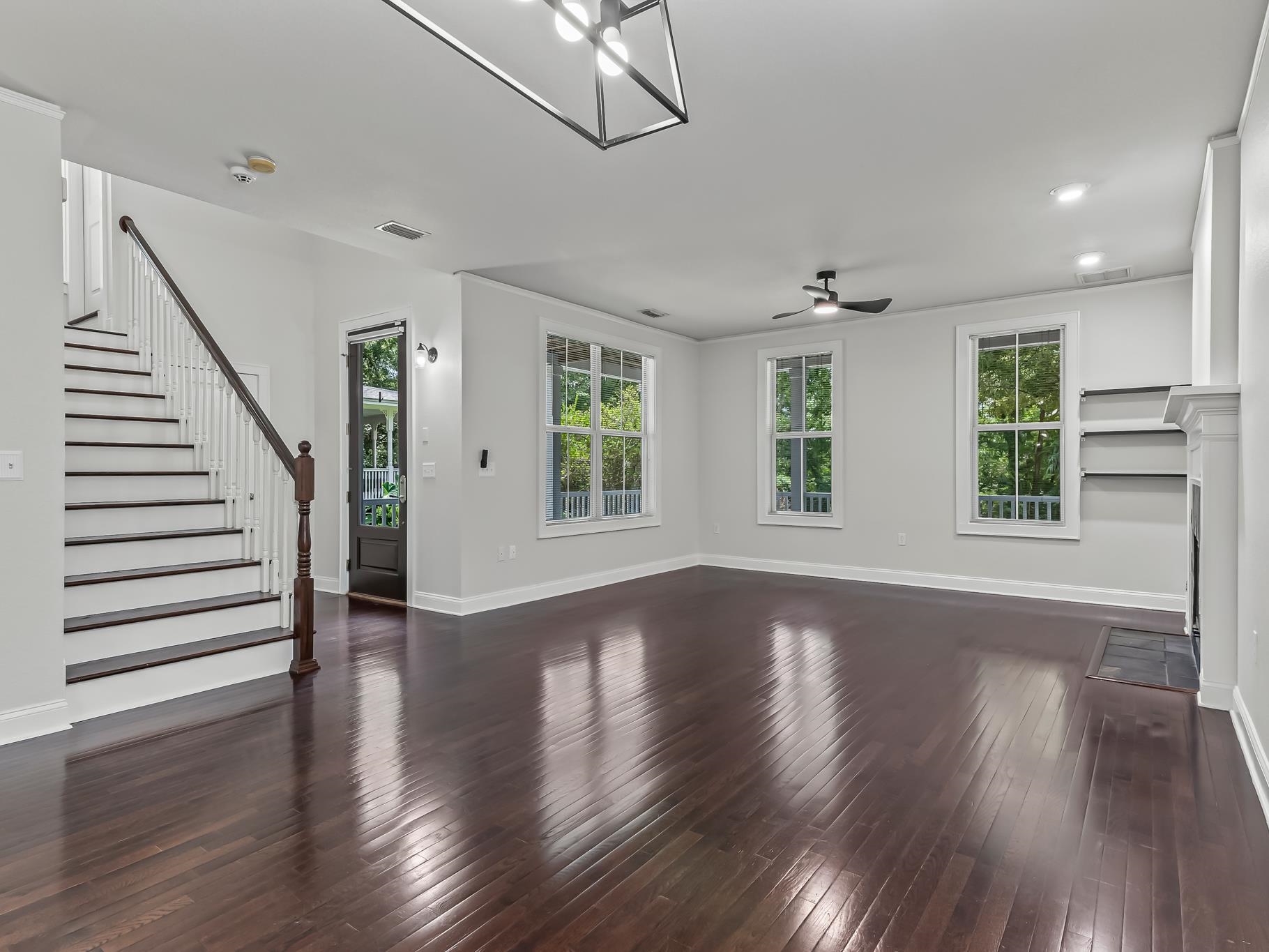 2424 Old Saint Augustine Road, Tallahassee, Florida image 7