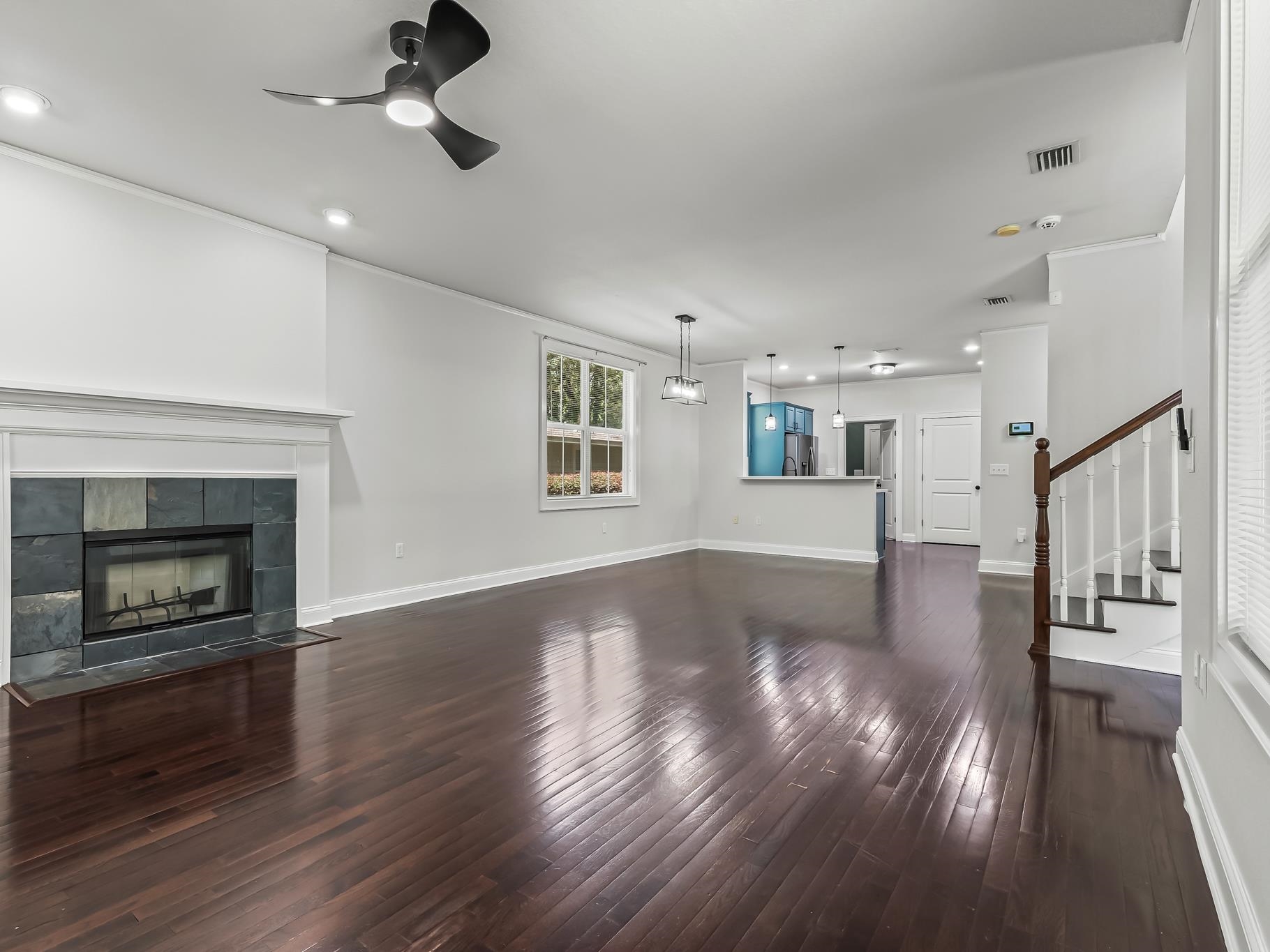 2424 Old Saint Augustine Road, Tallahassee, Florida image 8