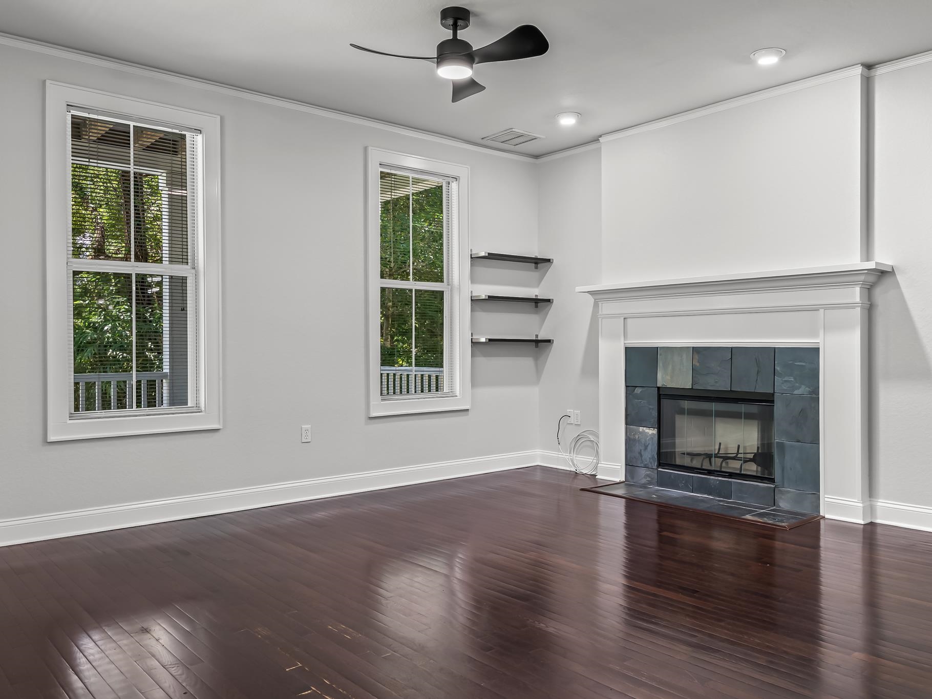 2424 Old Saint Augustine Road, Tallahassee, Florida image 9