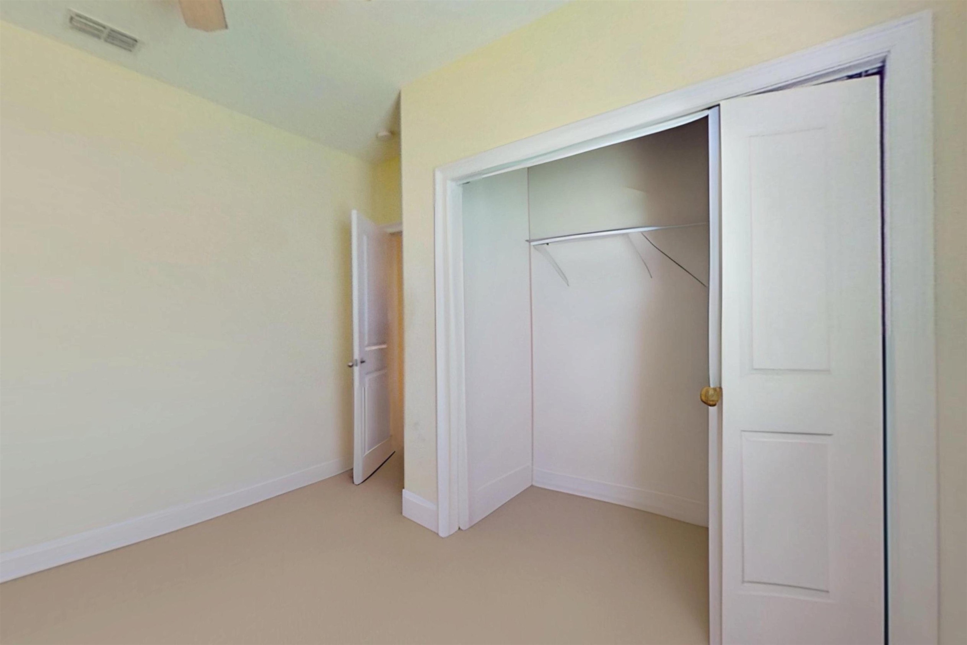 2426 Ludmila Lane, Tallahassee, Texas image 13