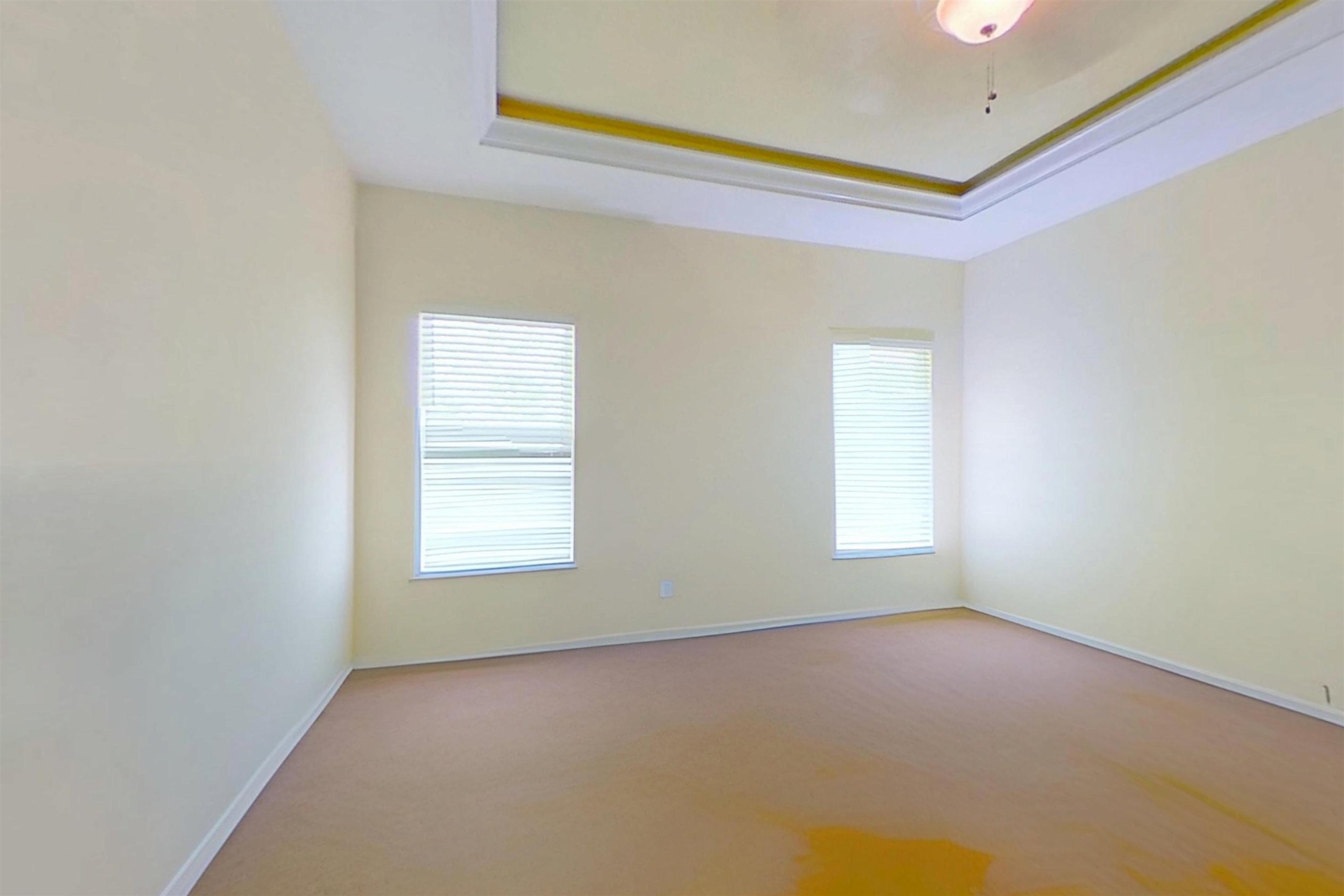 2426 Ludmila Lane, Tallahassee, Texas image 14