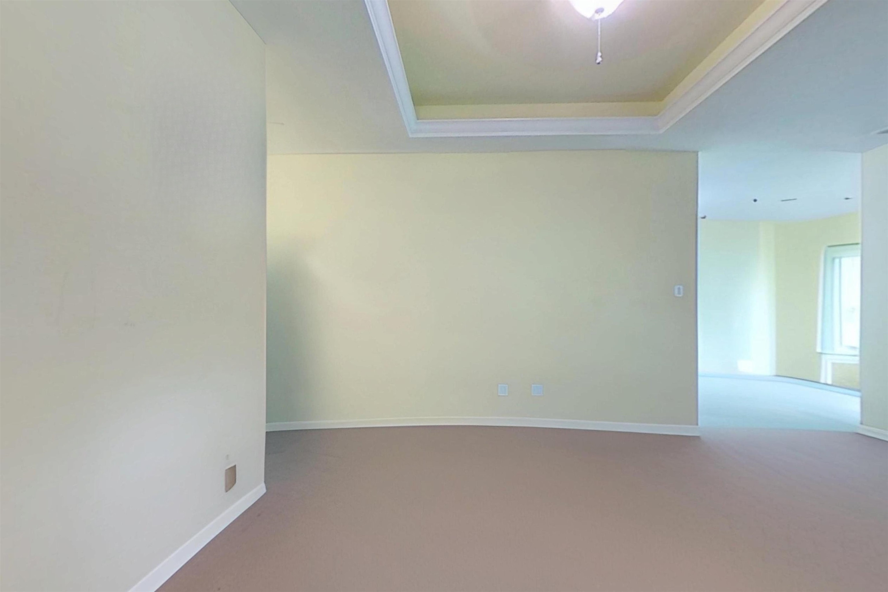 2426 Ludmila Lane, Tallahassee, Texas image 4