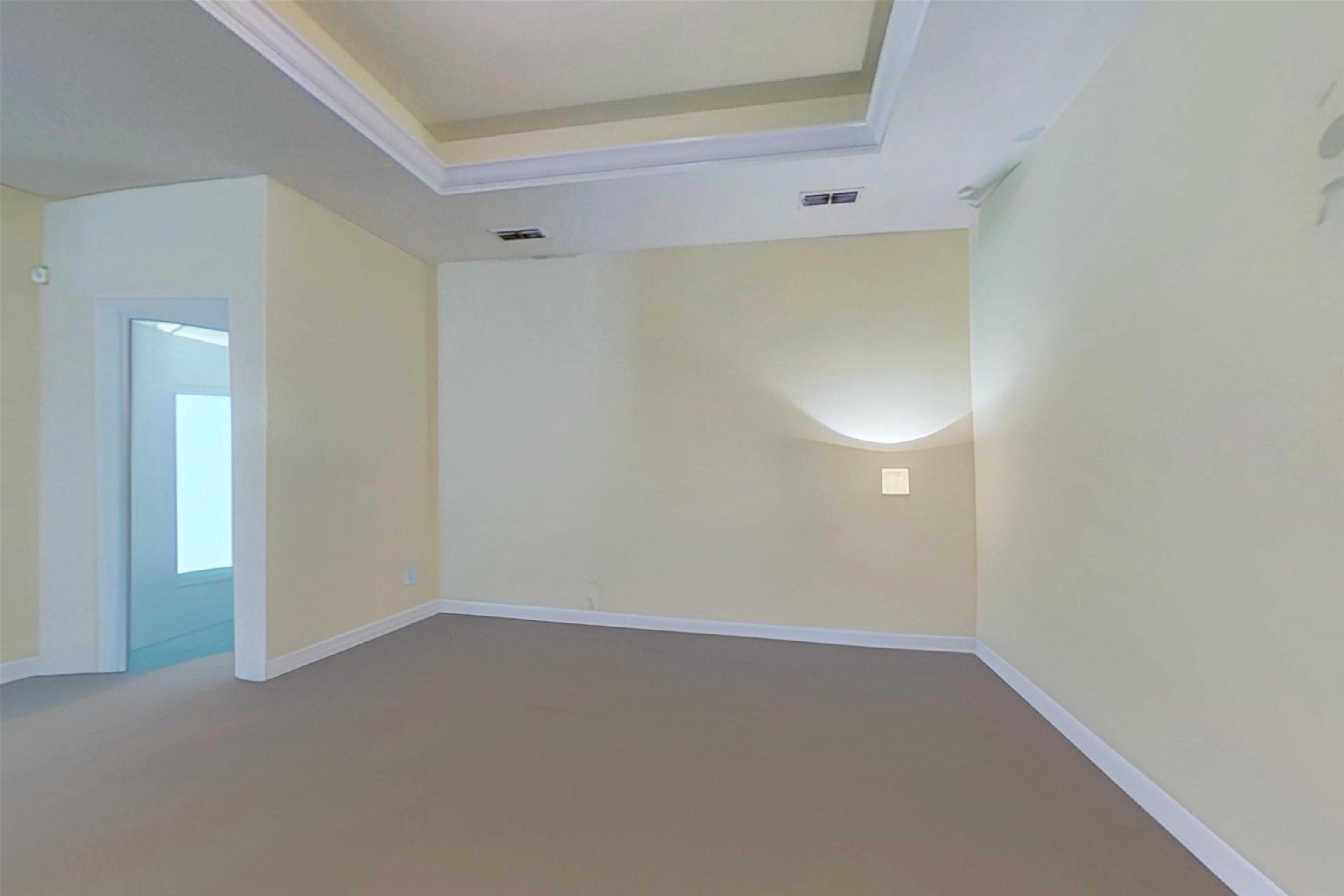 2426 Ludmila Lane, Tallahassee, Texas image 5
