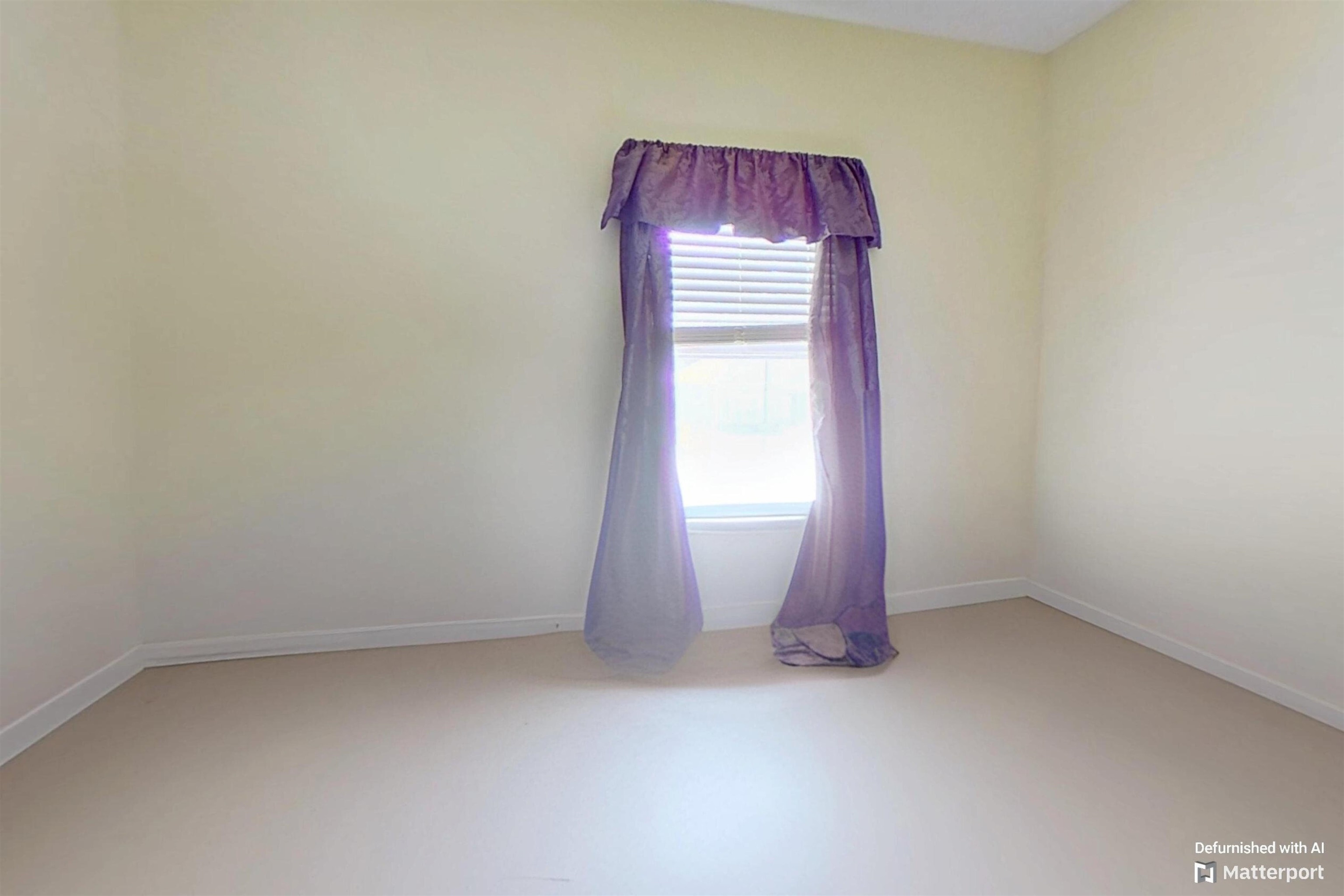 2426 Ludmila Lane, Tallahassee, Texas image 8