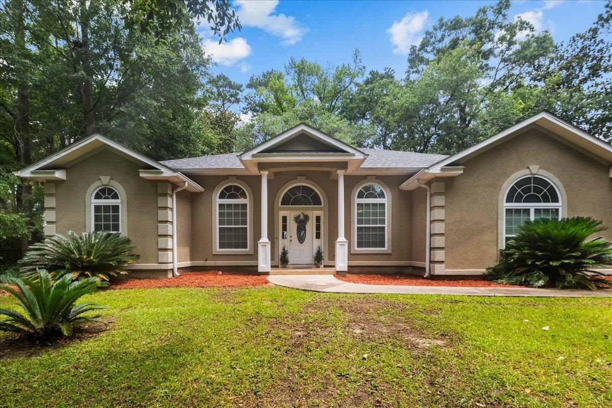655 Sheline, Havana, Texas image 1