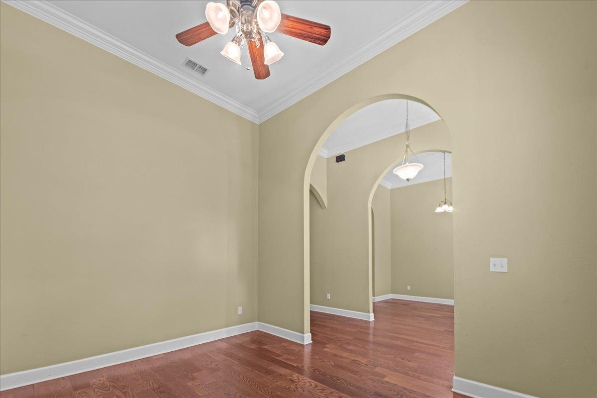 655 Sheline, Havana, Texas image 10