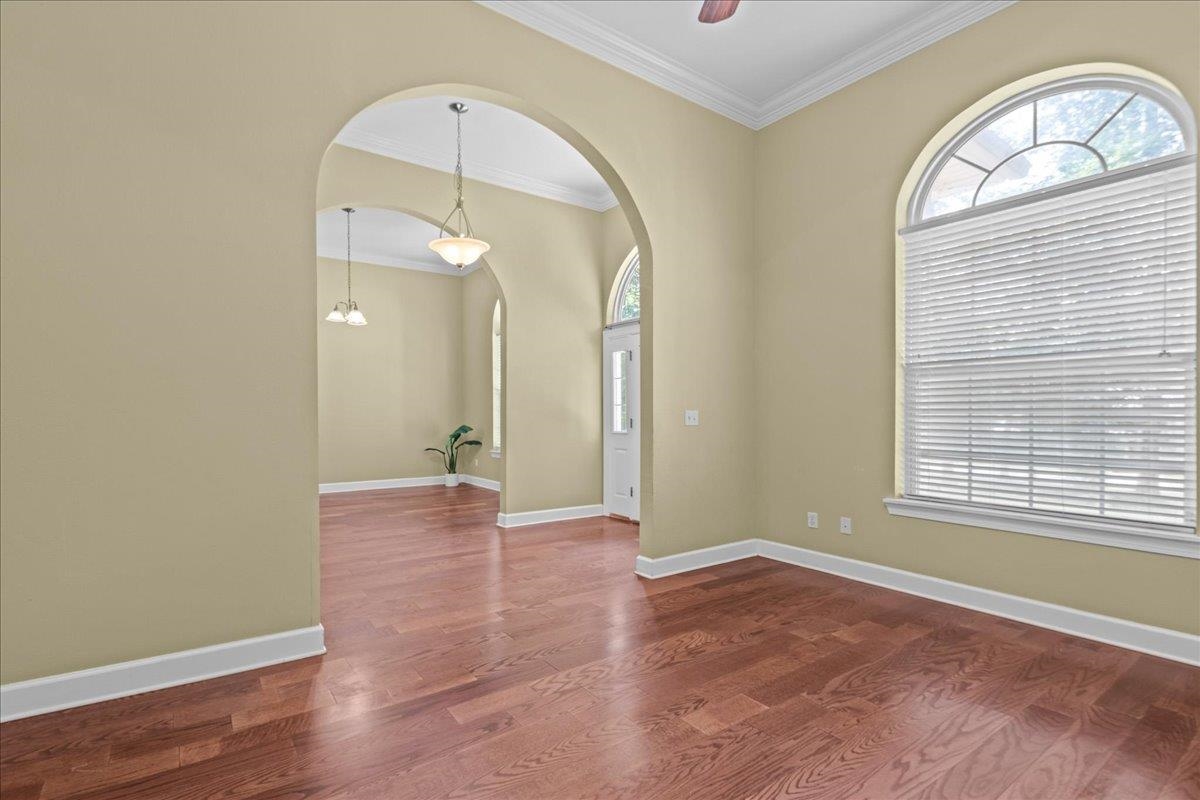 655 Sheline, Havana, Texas image 11