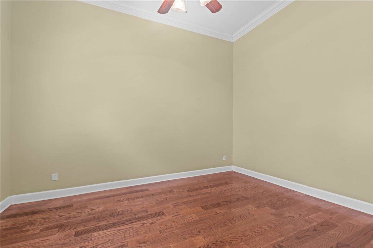 655 Sheline, Havana, Texas image 12