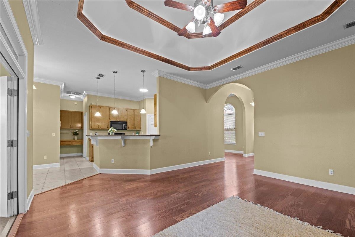 655 Sheline, Havana, Texas image 15