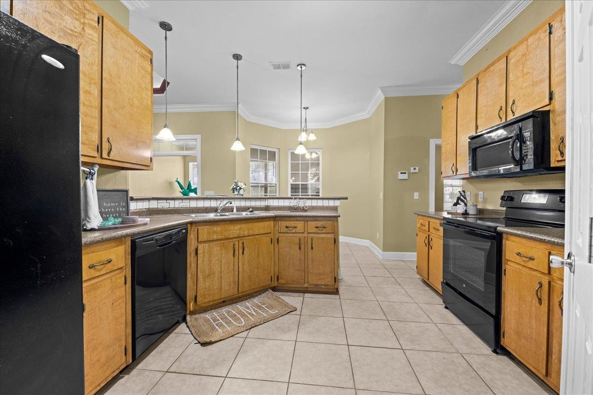 655 Sheline, Havana, Texas image 19