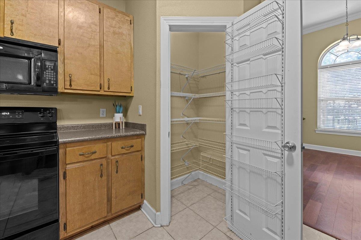 655 Sheline, Havana, Texas image 21