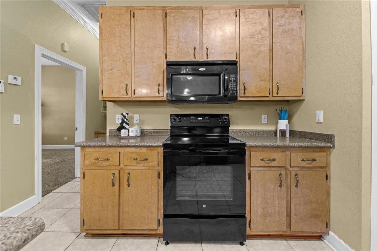 655 Sheline, Havana, Texas image 22