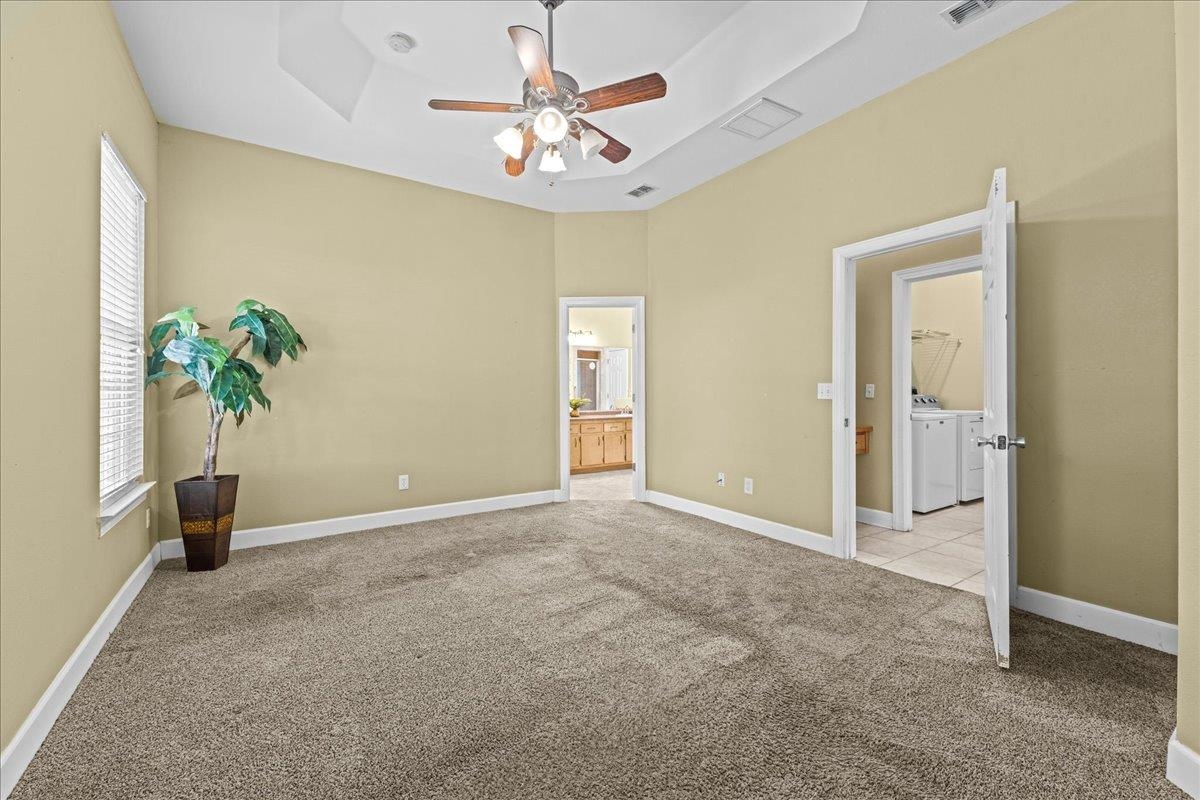 655 Sheline, Havana, Texas image 28