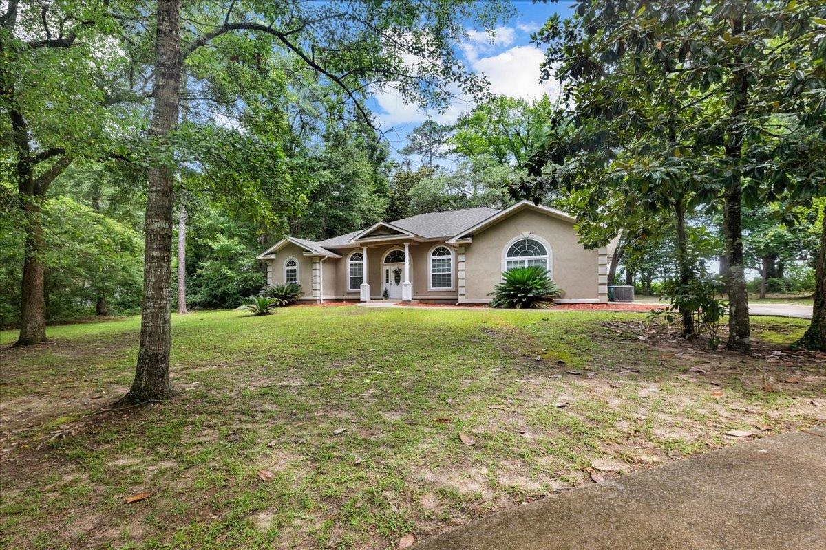 655 Sheline, Havana, Texas image 3