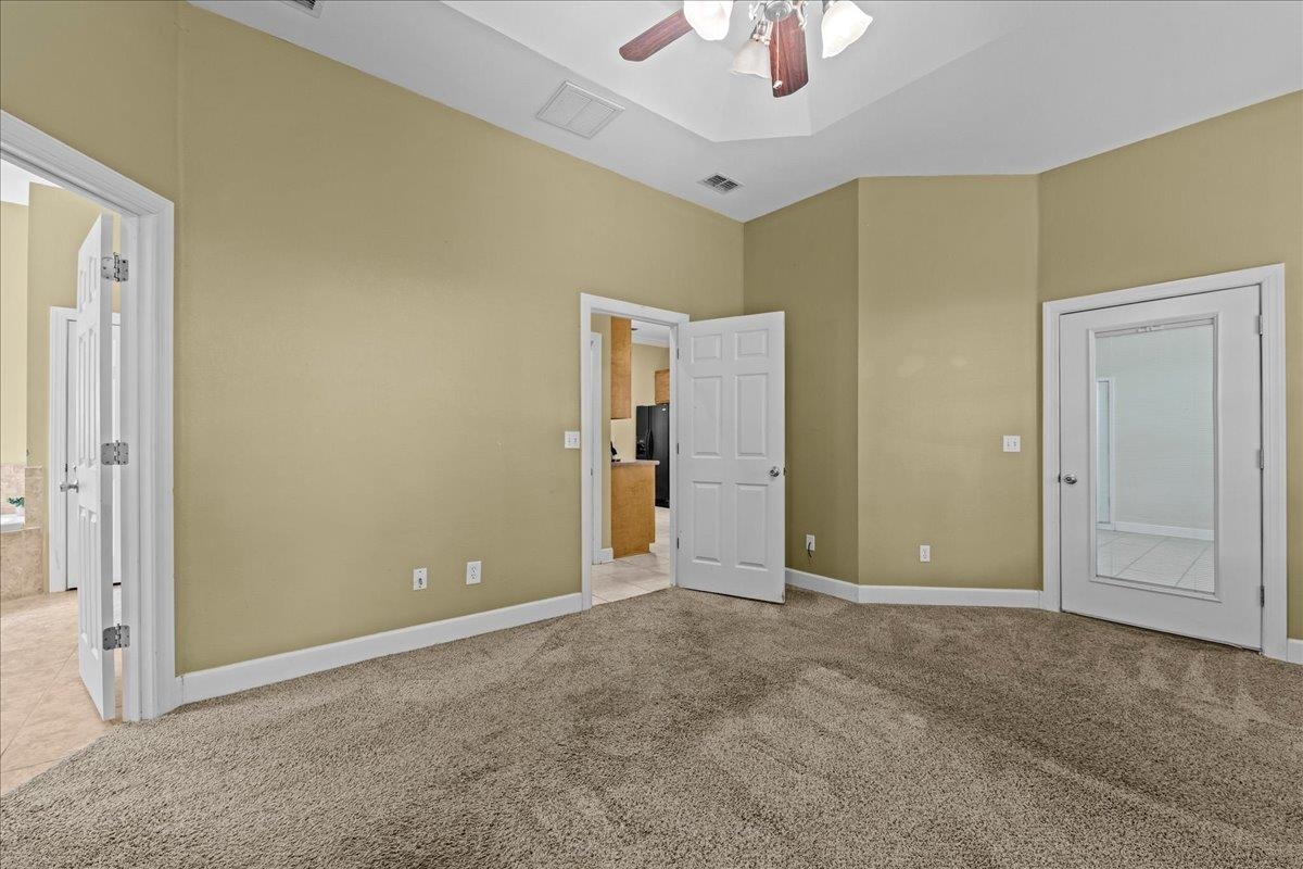 655 Sheline, Havana, Texas image 30