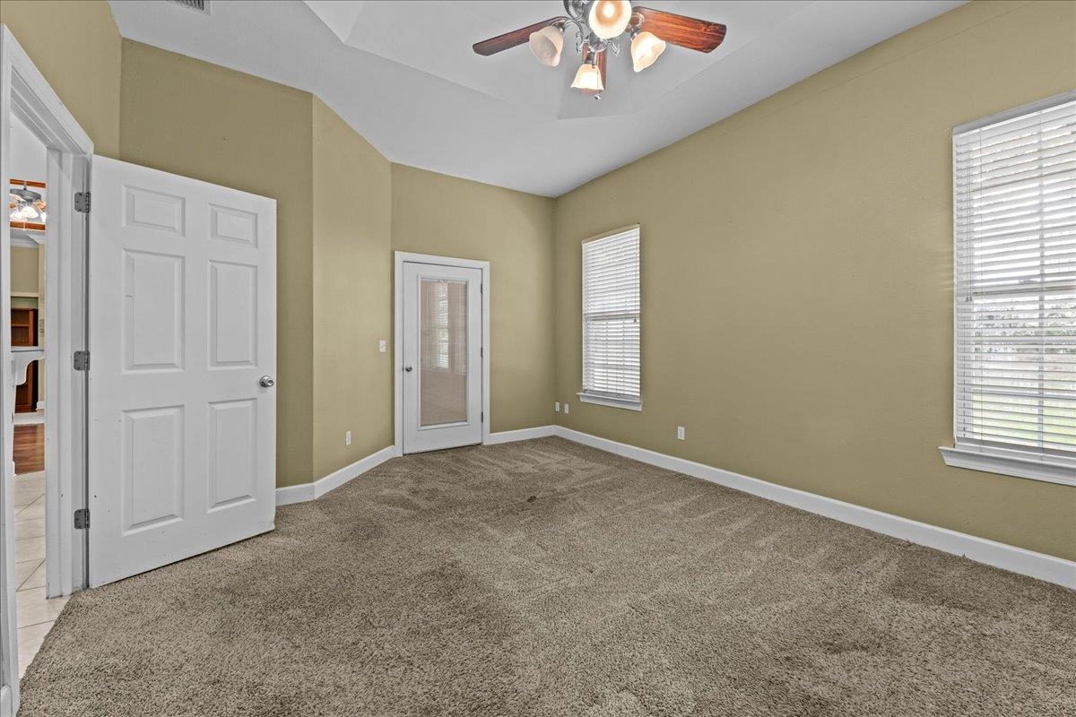 655 Sheline, Havana, Texas image 31