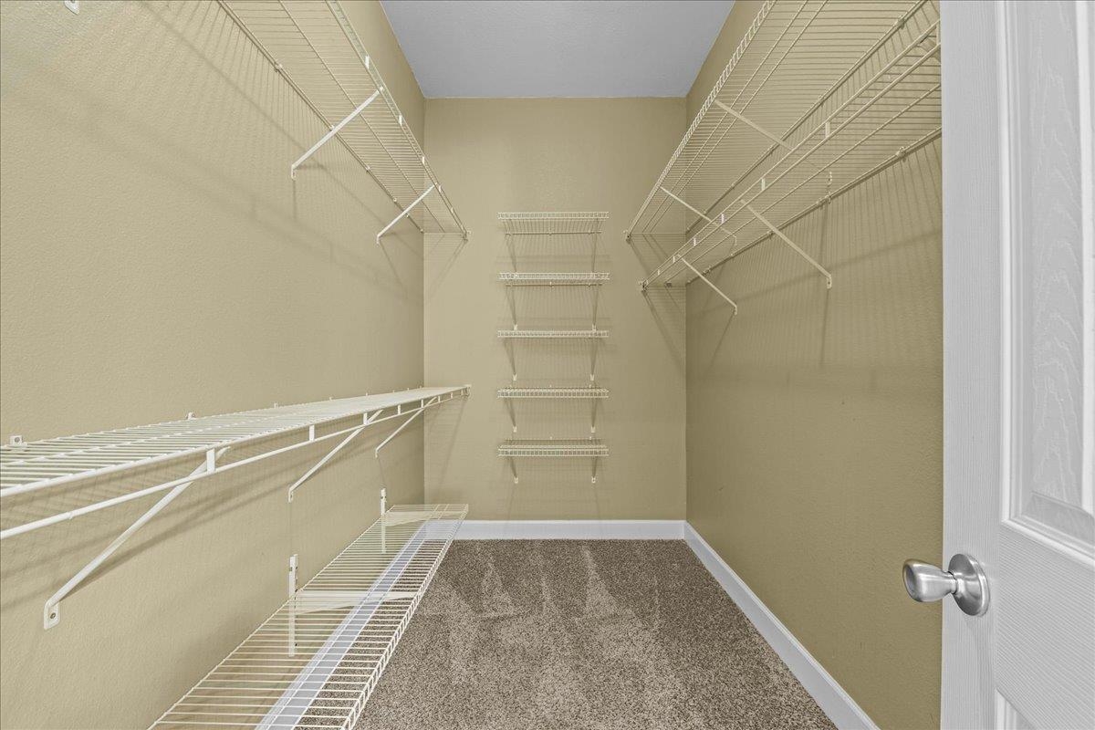 655 Sheline, Havana, Texas image 32