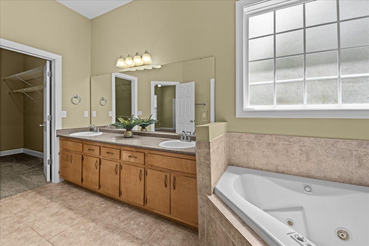 655 Sheline, Havana, Texas image 34