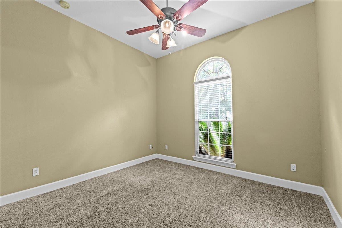 655 Sheline, Havana, Texas image 38